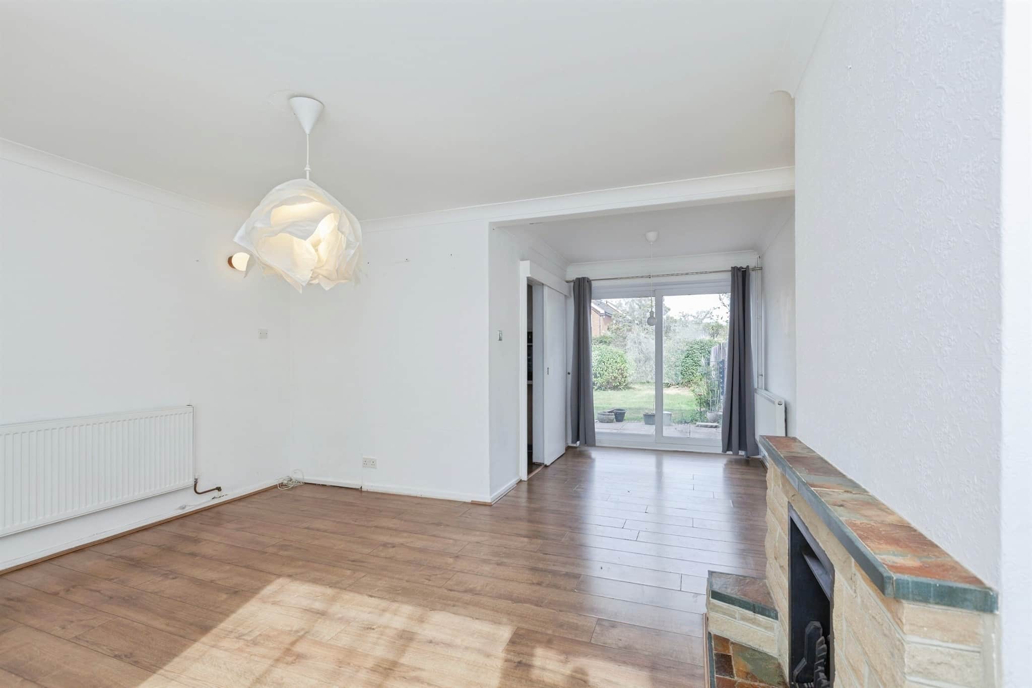 Property at Portland Walk, Oadby, LEICESTER