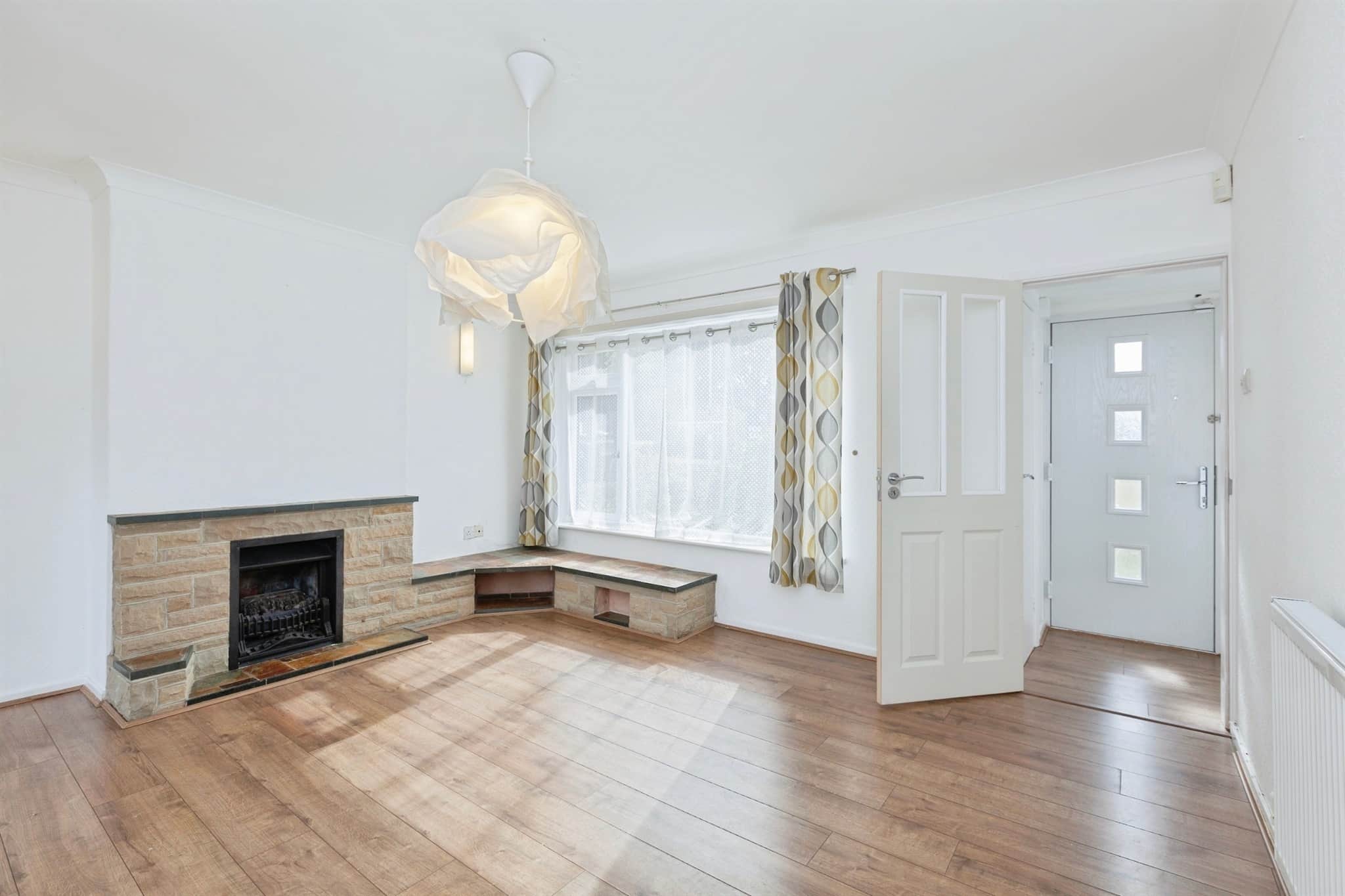 Property at Portland Walk, Oadby, LEICESTER