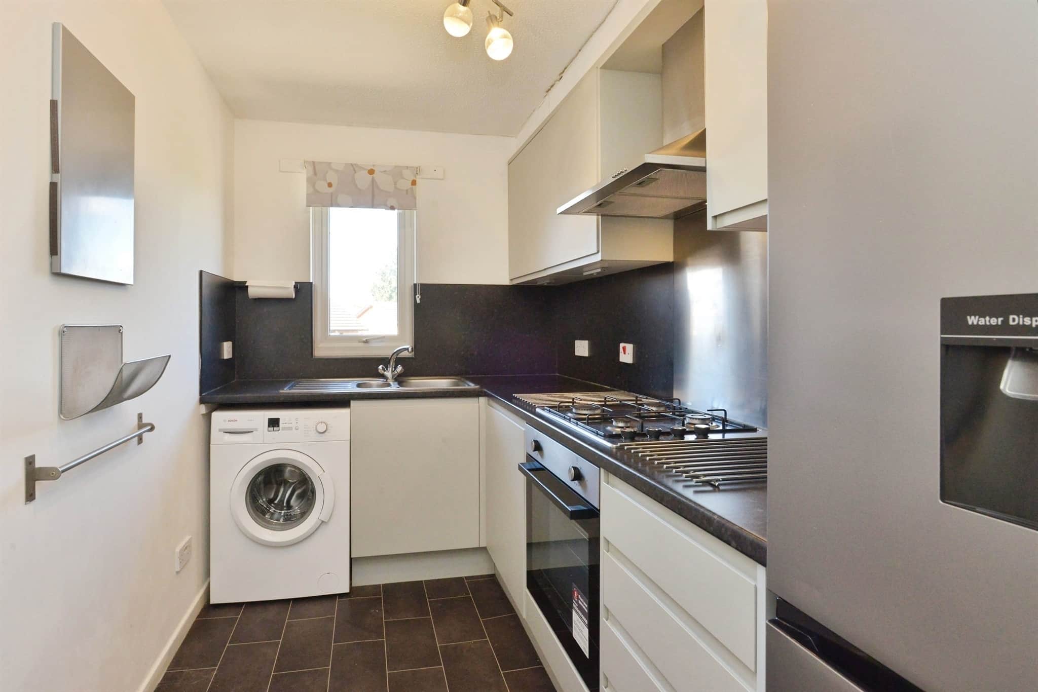 Property at Hambleton Grove, Emerson Valley, Milton Keynes
