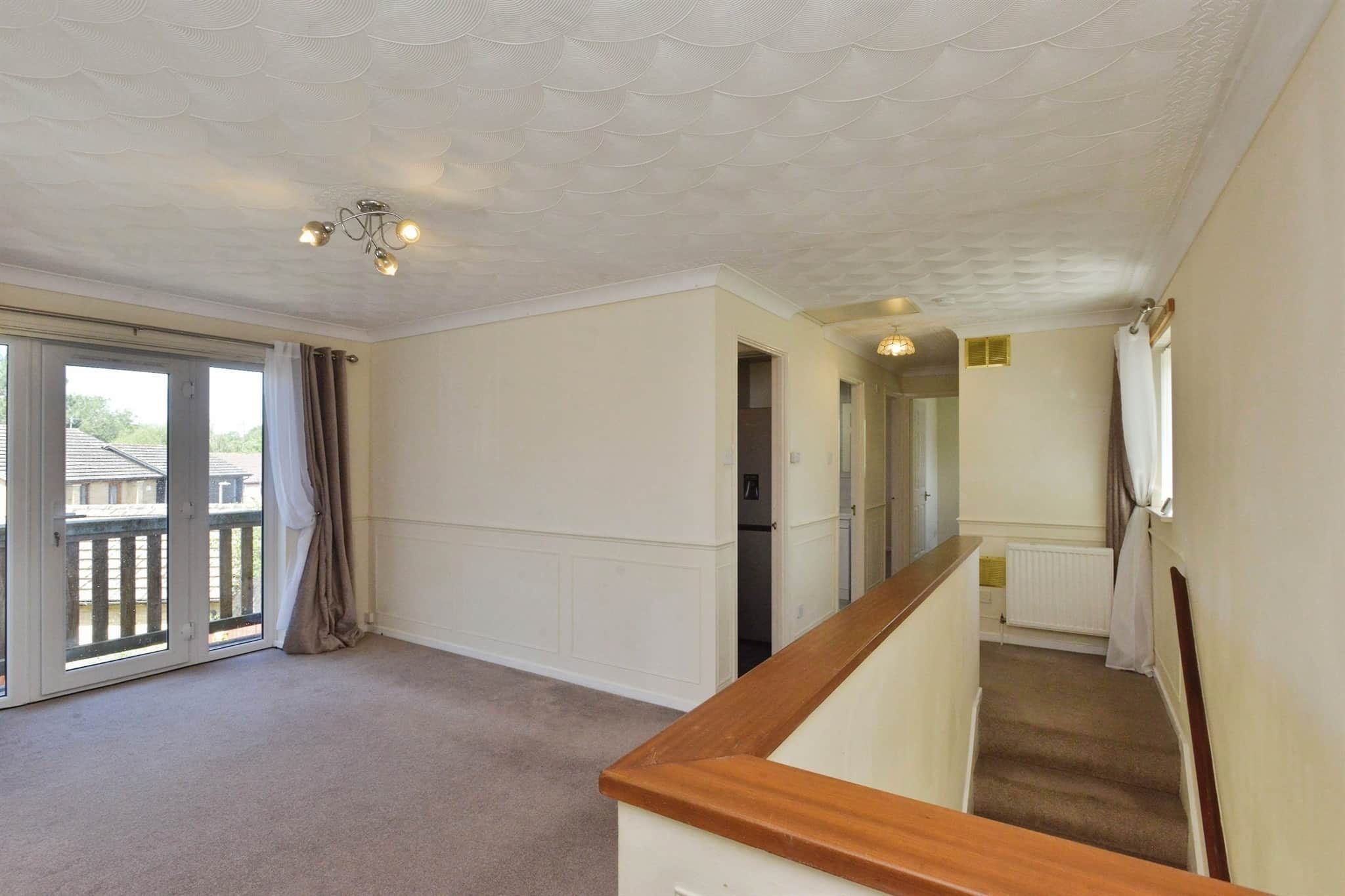 Property at Hambleton Grove, Emerson Valley, Milton Keynes