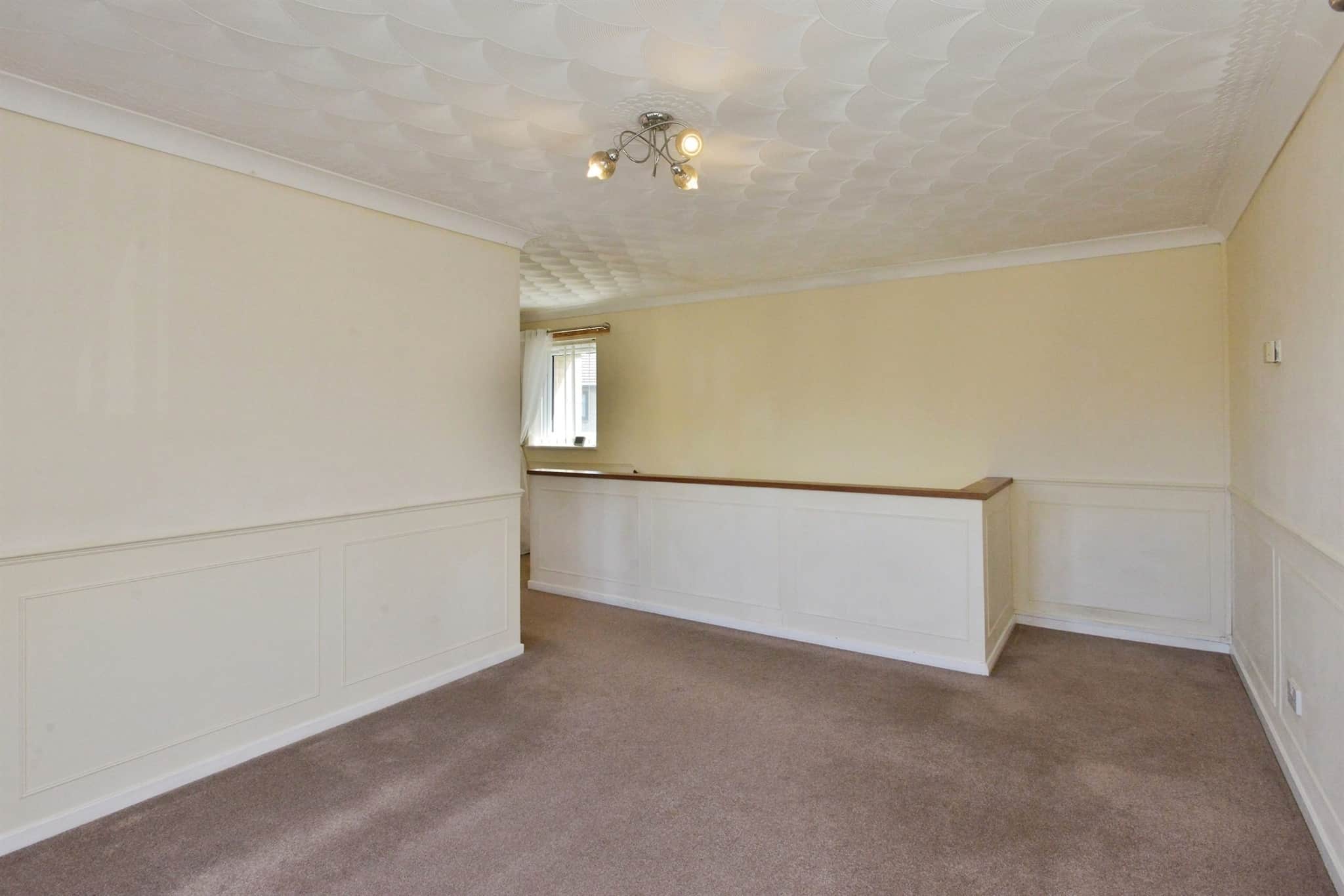 Property at Hambleton Grove, Emerson Valley, Milton Keynes