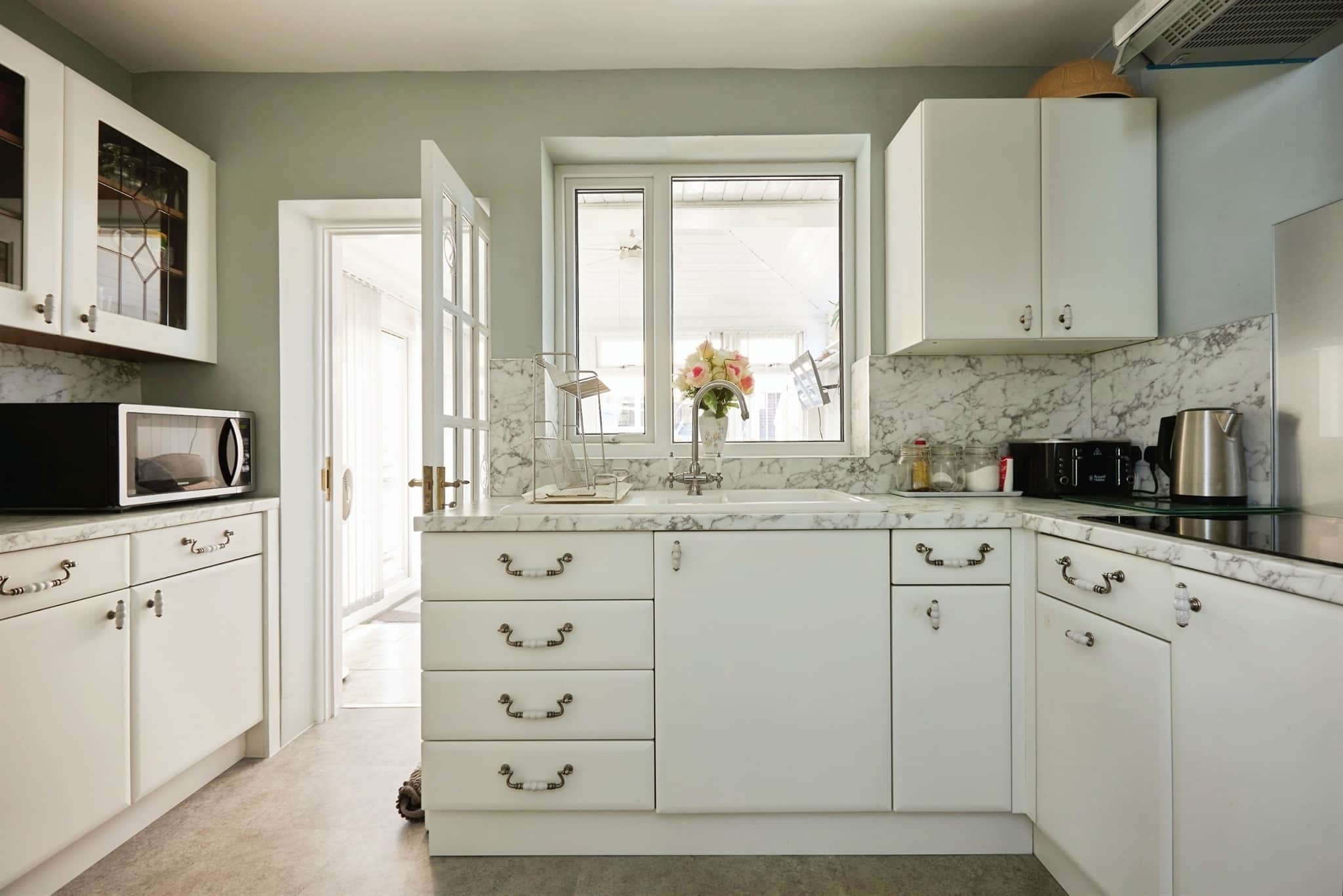 Property at Marina Crescent, Durrington, Salisbury