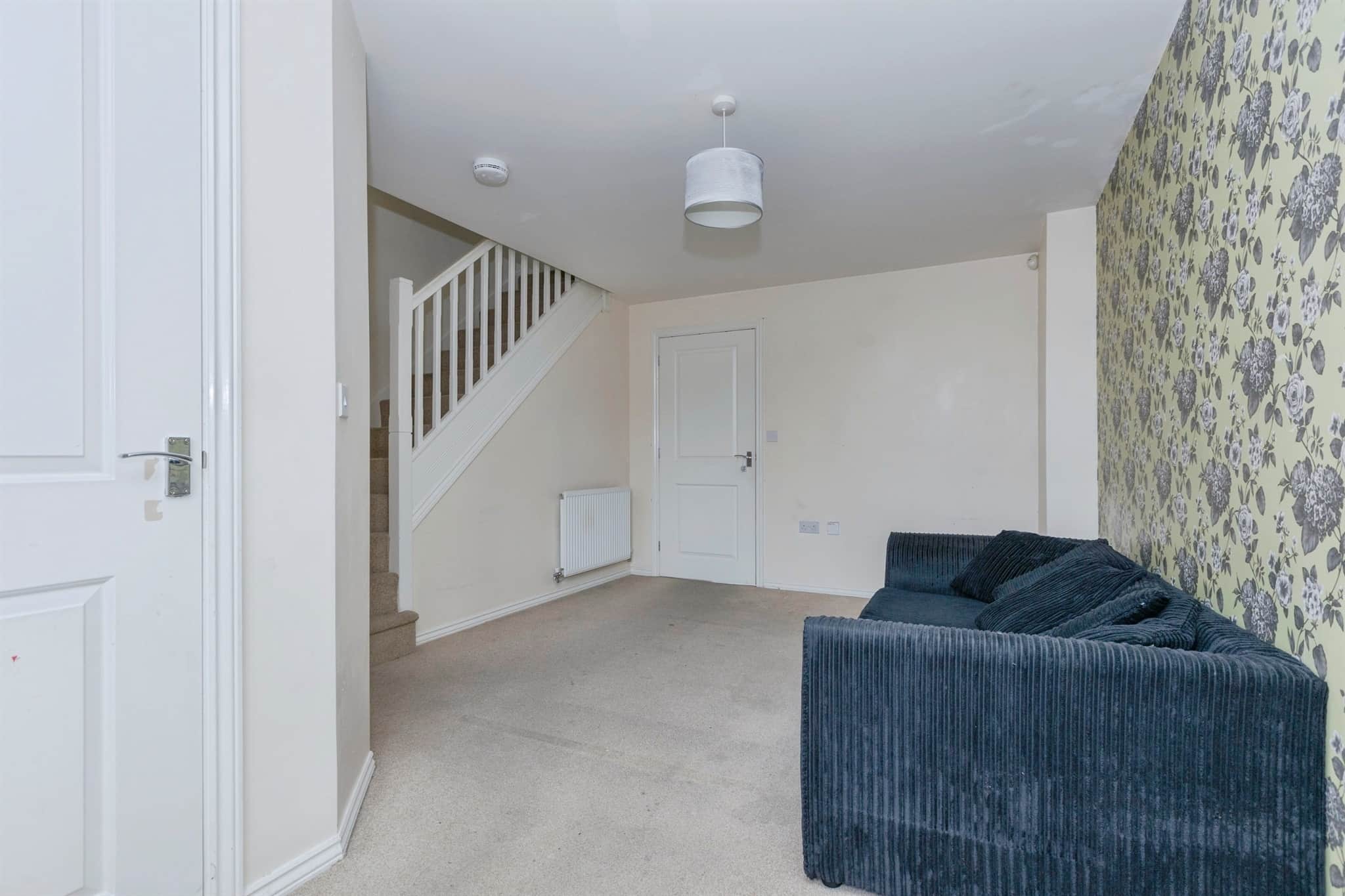 Property at Polwell Road, Kibworth Harcourt, LEICESTER