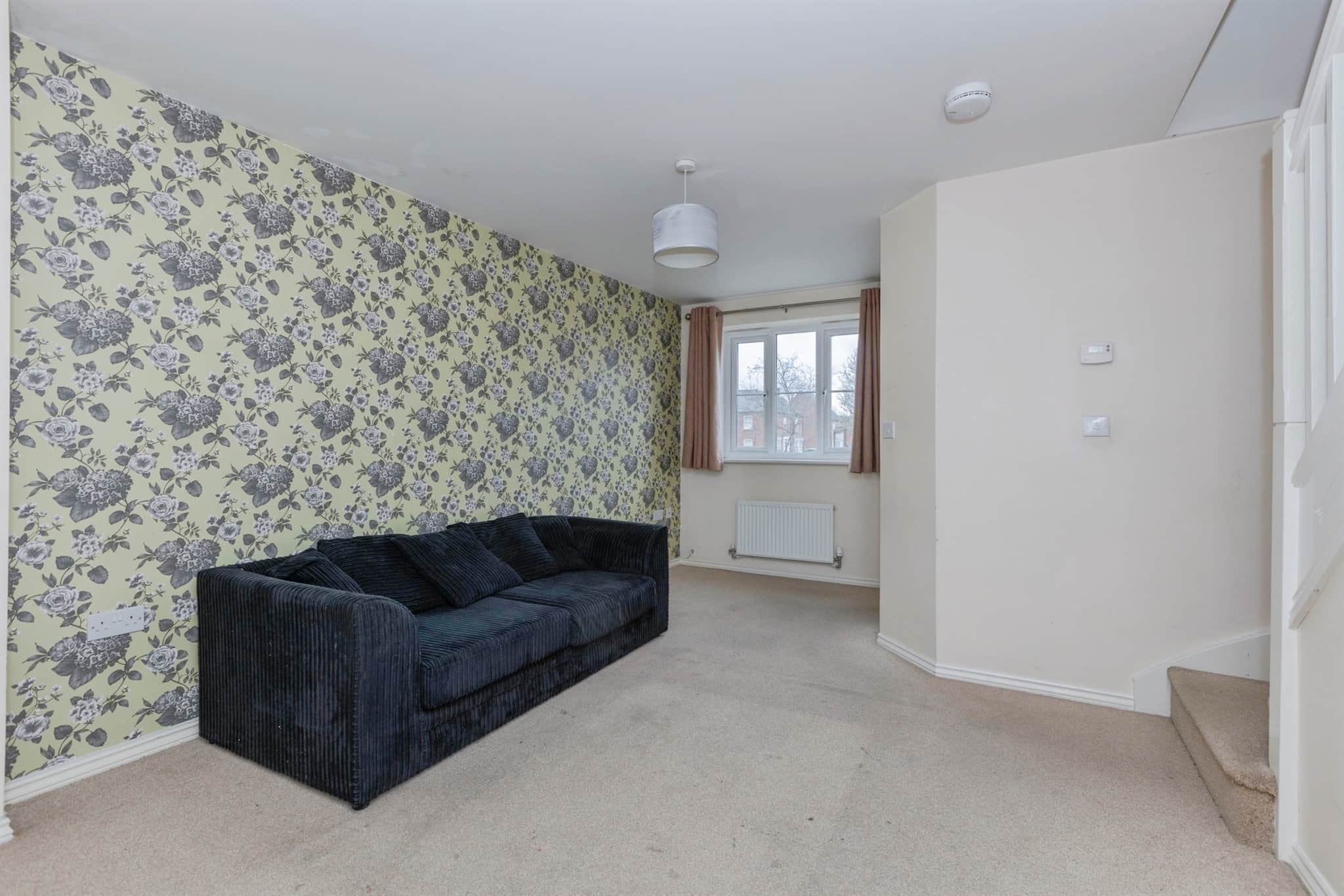 Property at Polwell Road, Kibworth Harcourt, LEICESTER