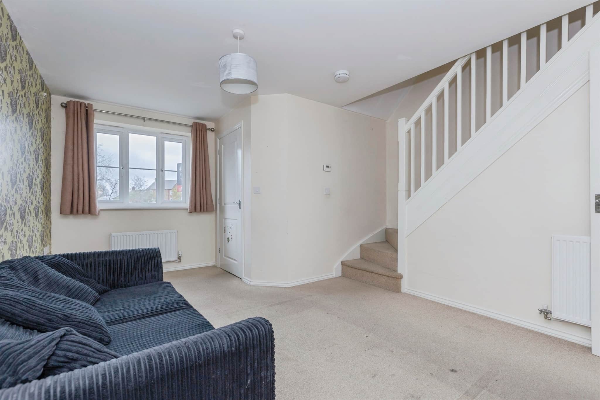 Property at Polwell Road, Kibworth Harcourt, LEICESTER
