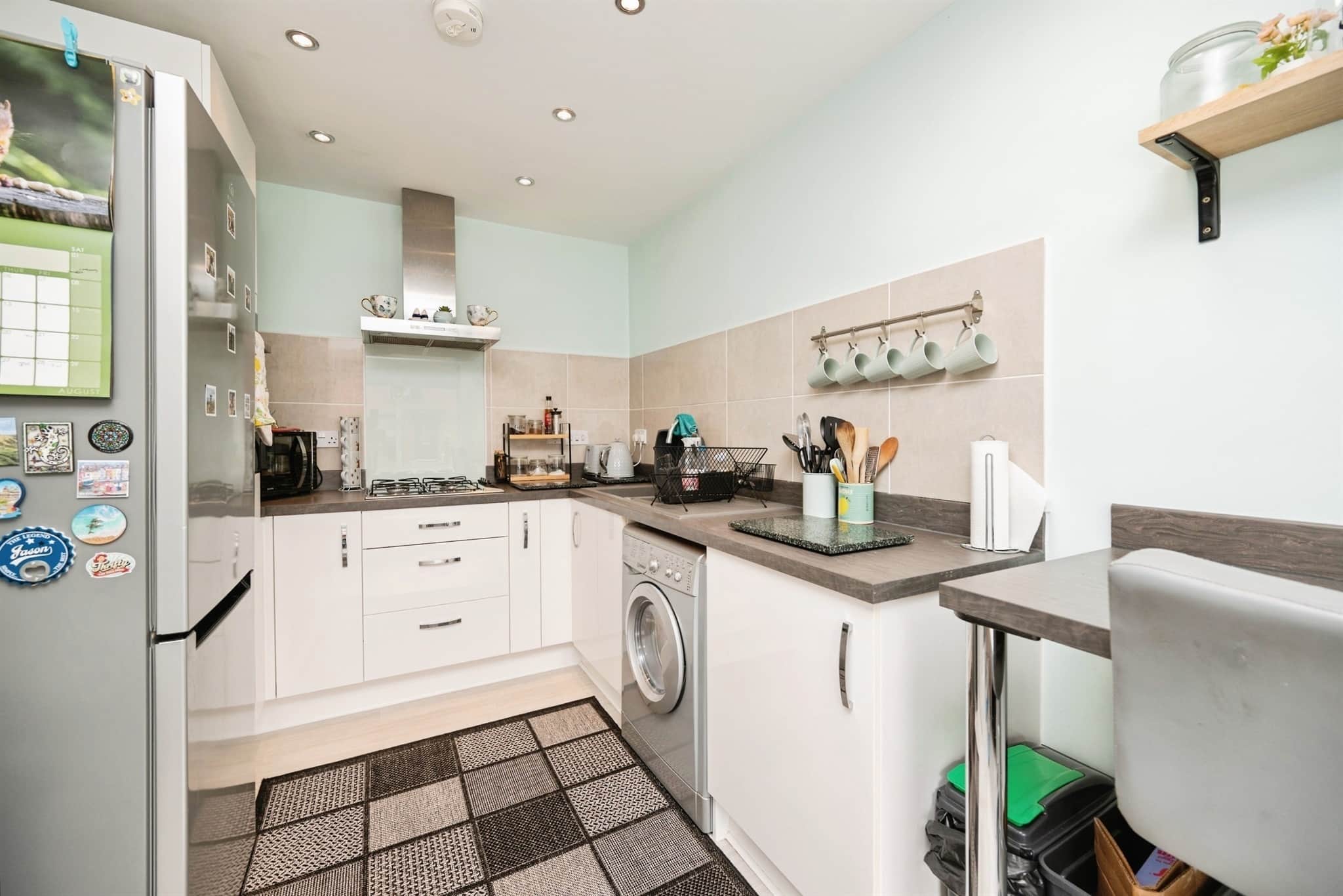 Property at Wattle Road, West Bromwich
