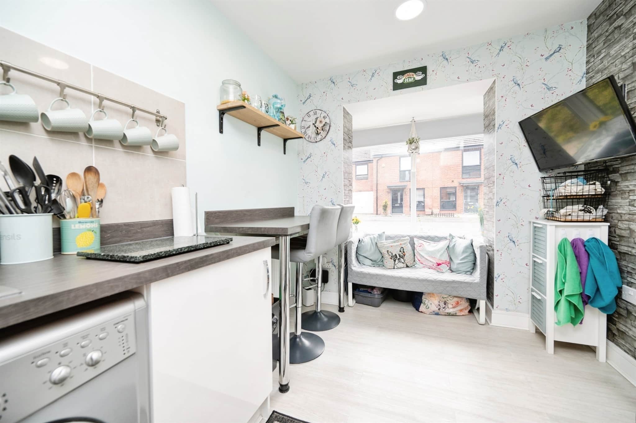 Property at Wattle Road, West Bromwich