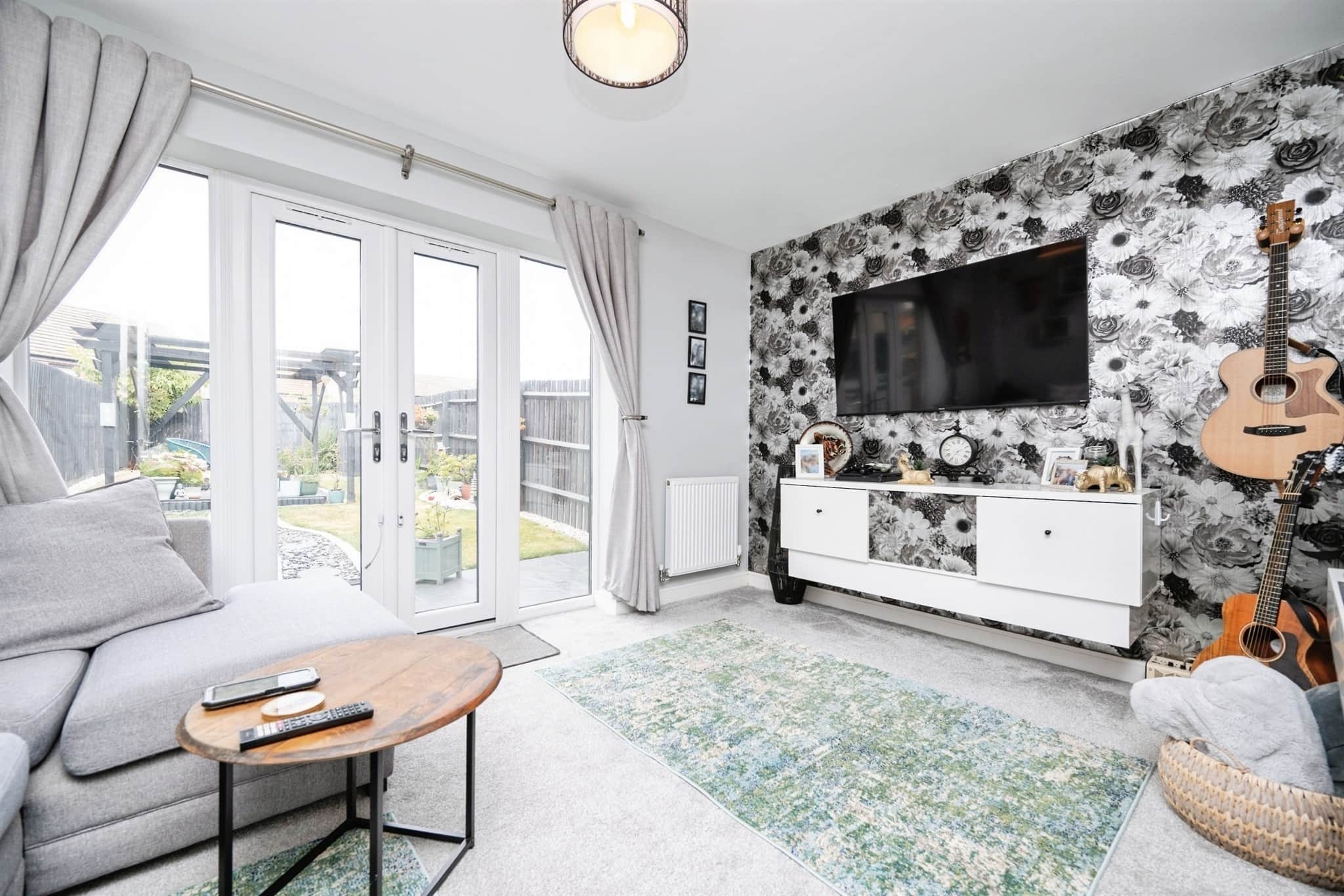 Property at Wattle Road, West Bromwich