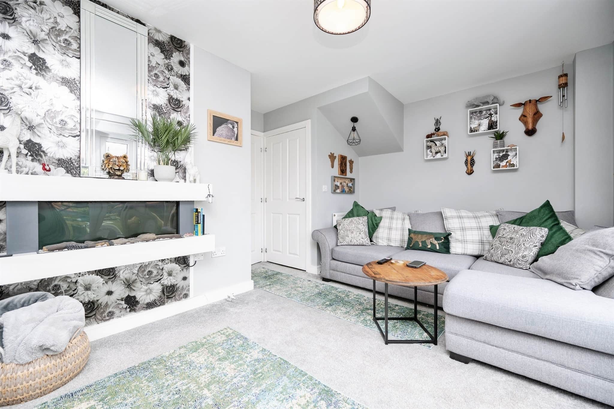 Property at Wattle Road, West Bromwich