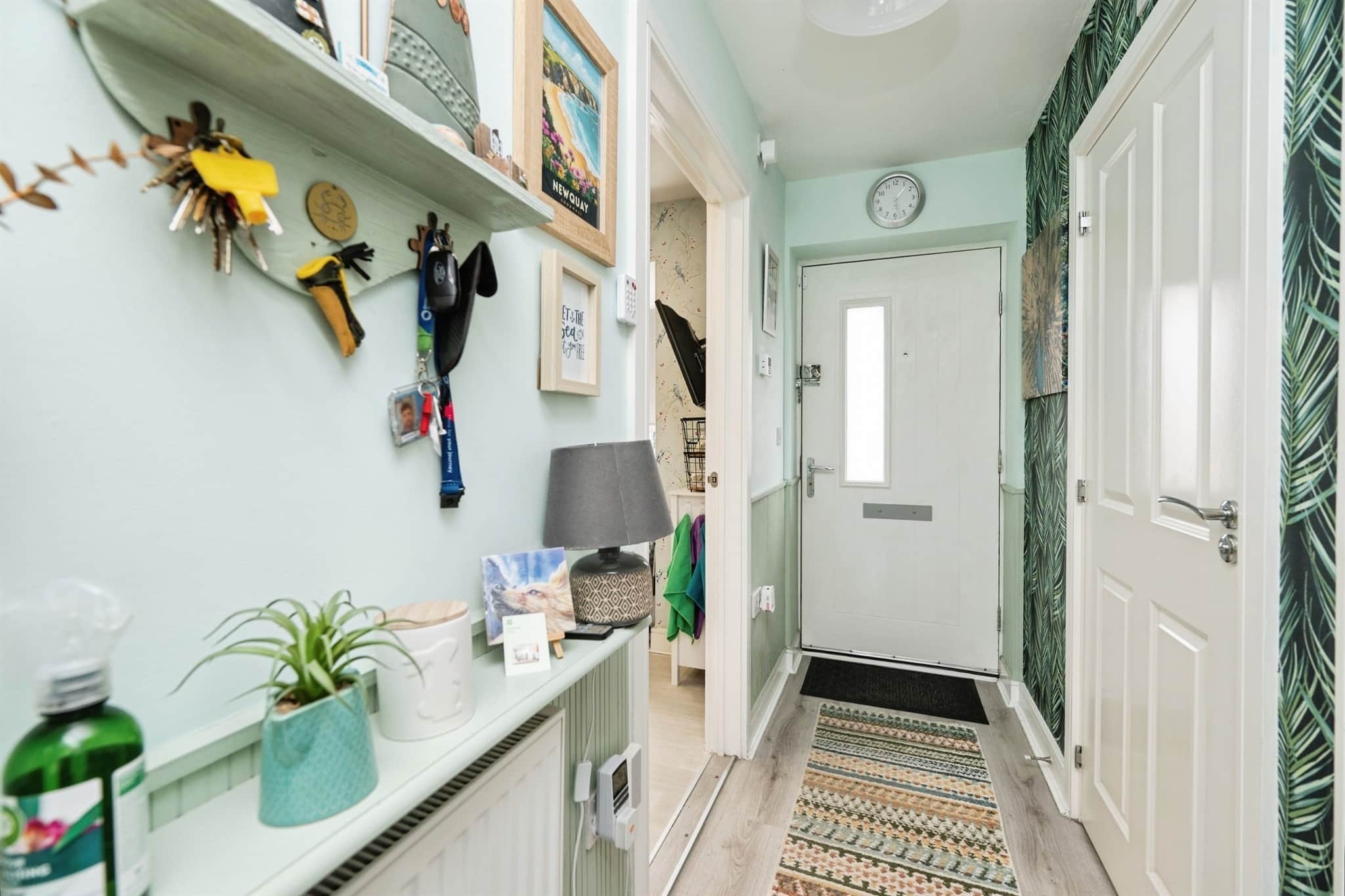 Property at Wattle Road, West Bromwich