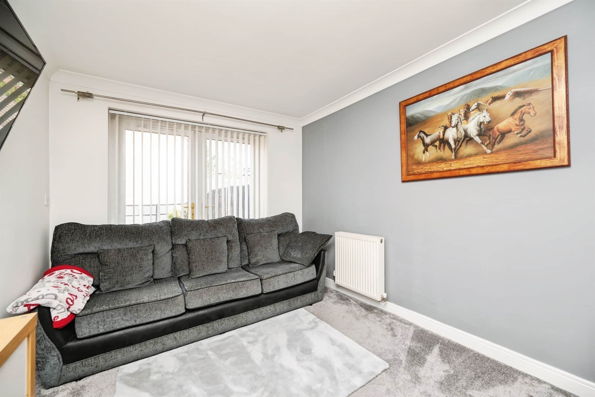 Property at Marshall Street, Smethwick