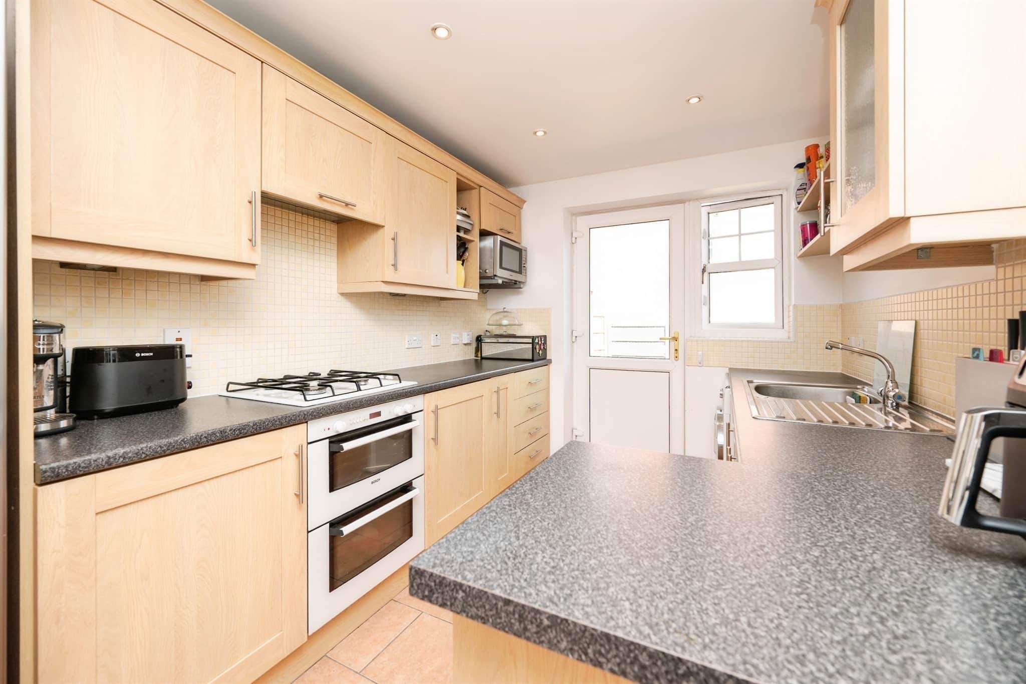 Property at Marshall Street, Smethwick