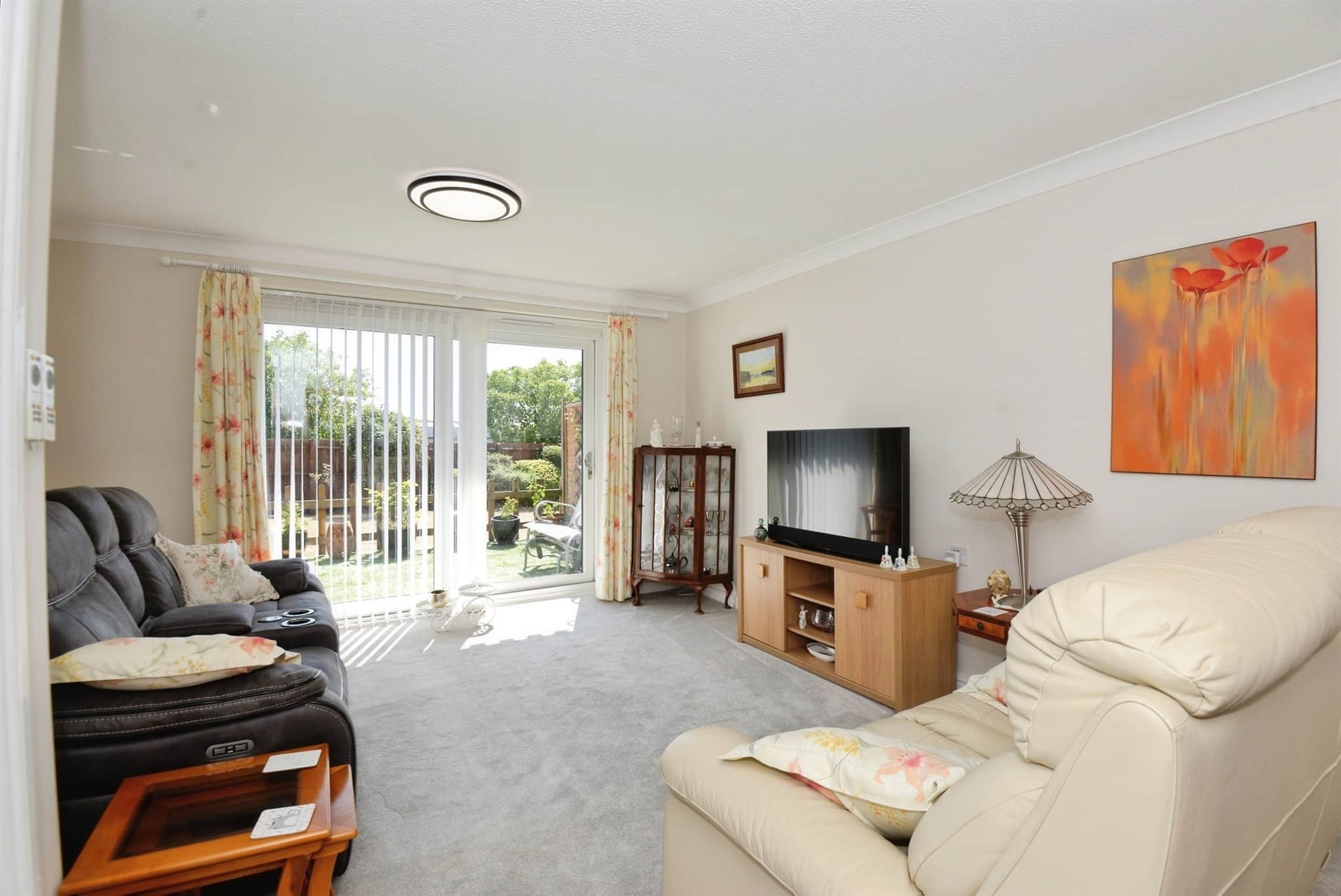 Property at Lansdowne Way, High Wycombe