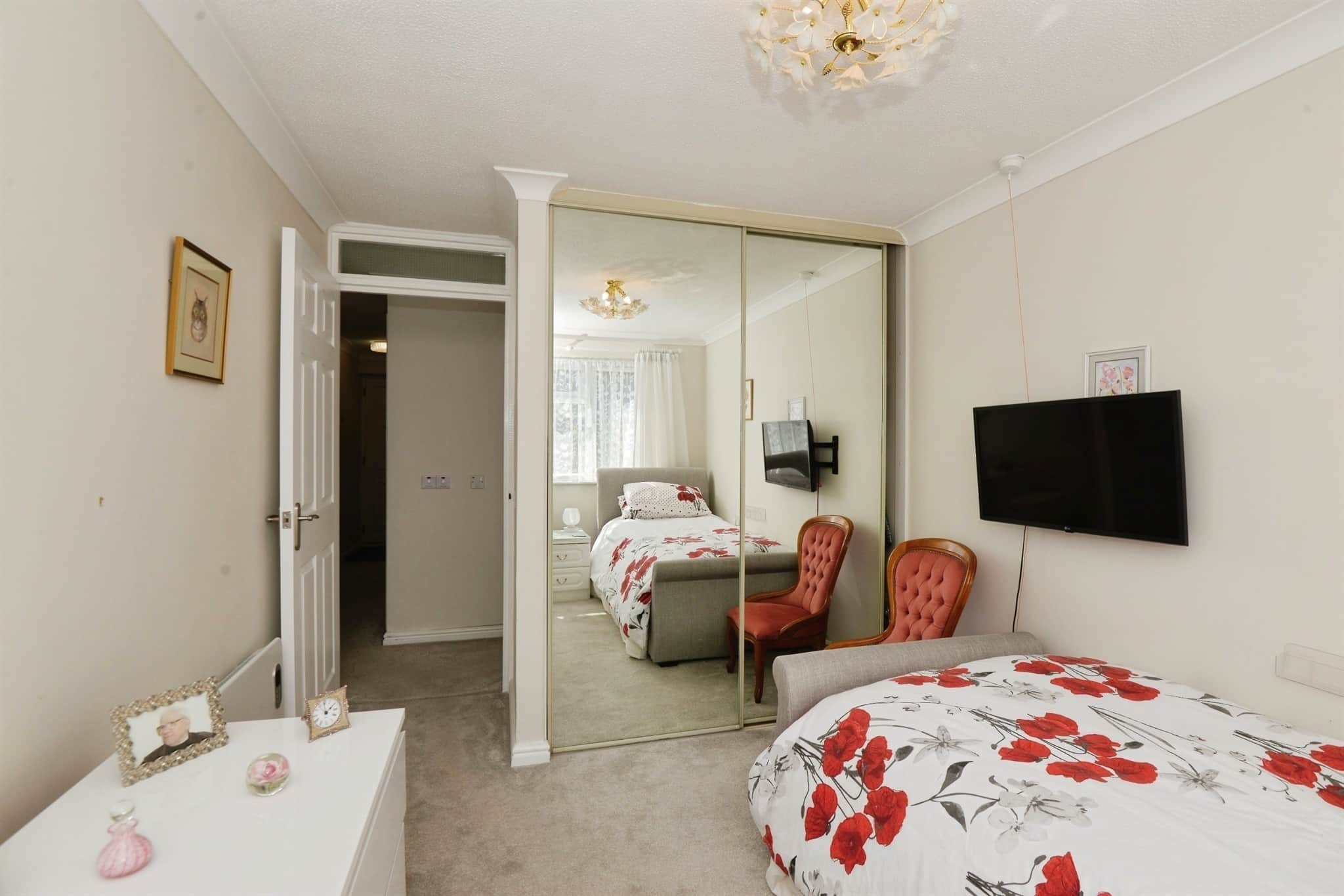 Property at Lansdowne Way, High Wycombe