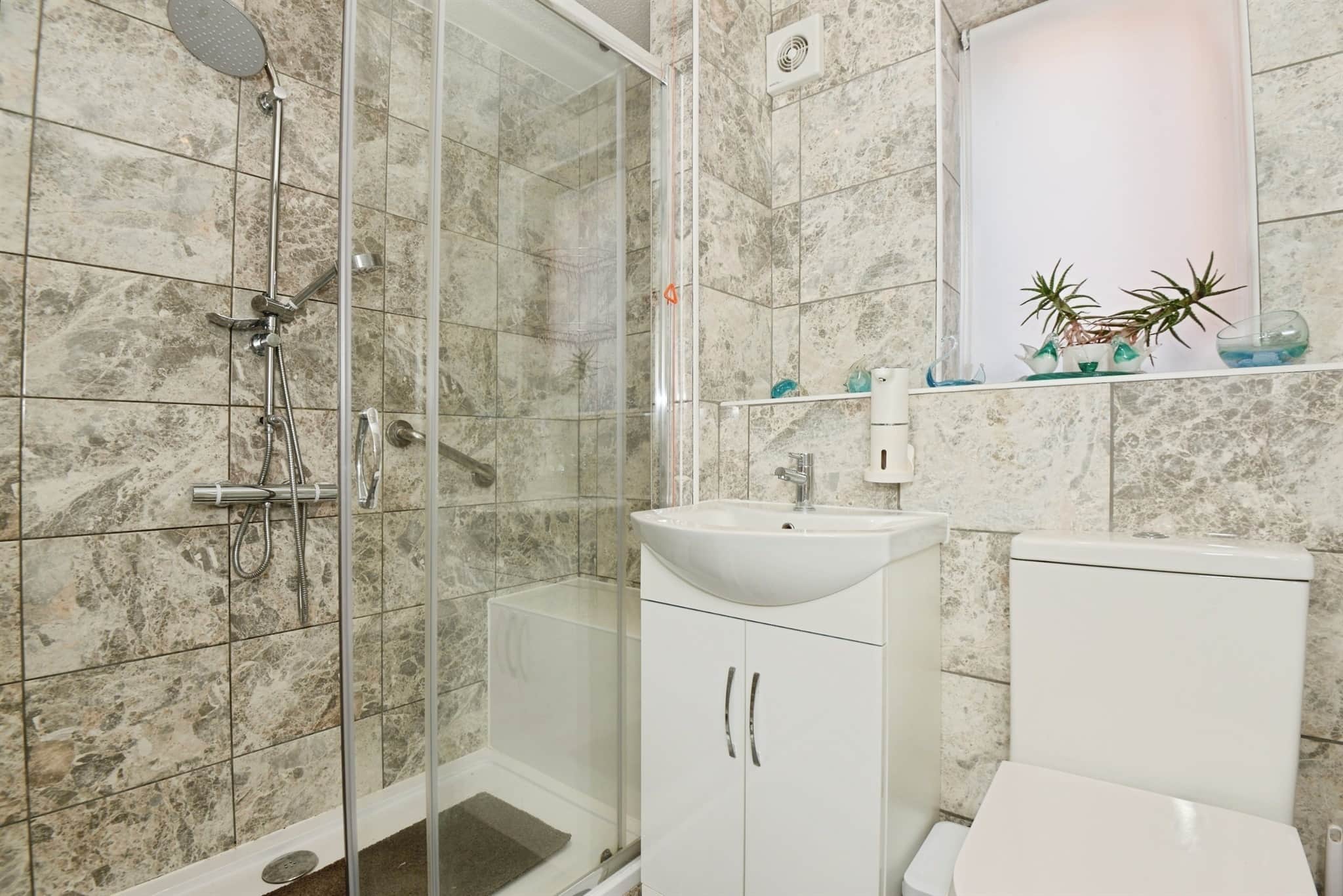 Property at Lansdowne Way, High Wycombe