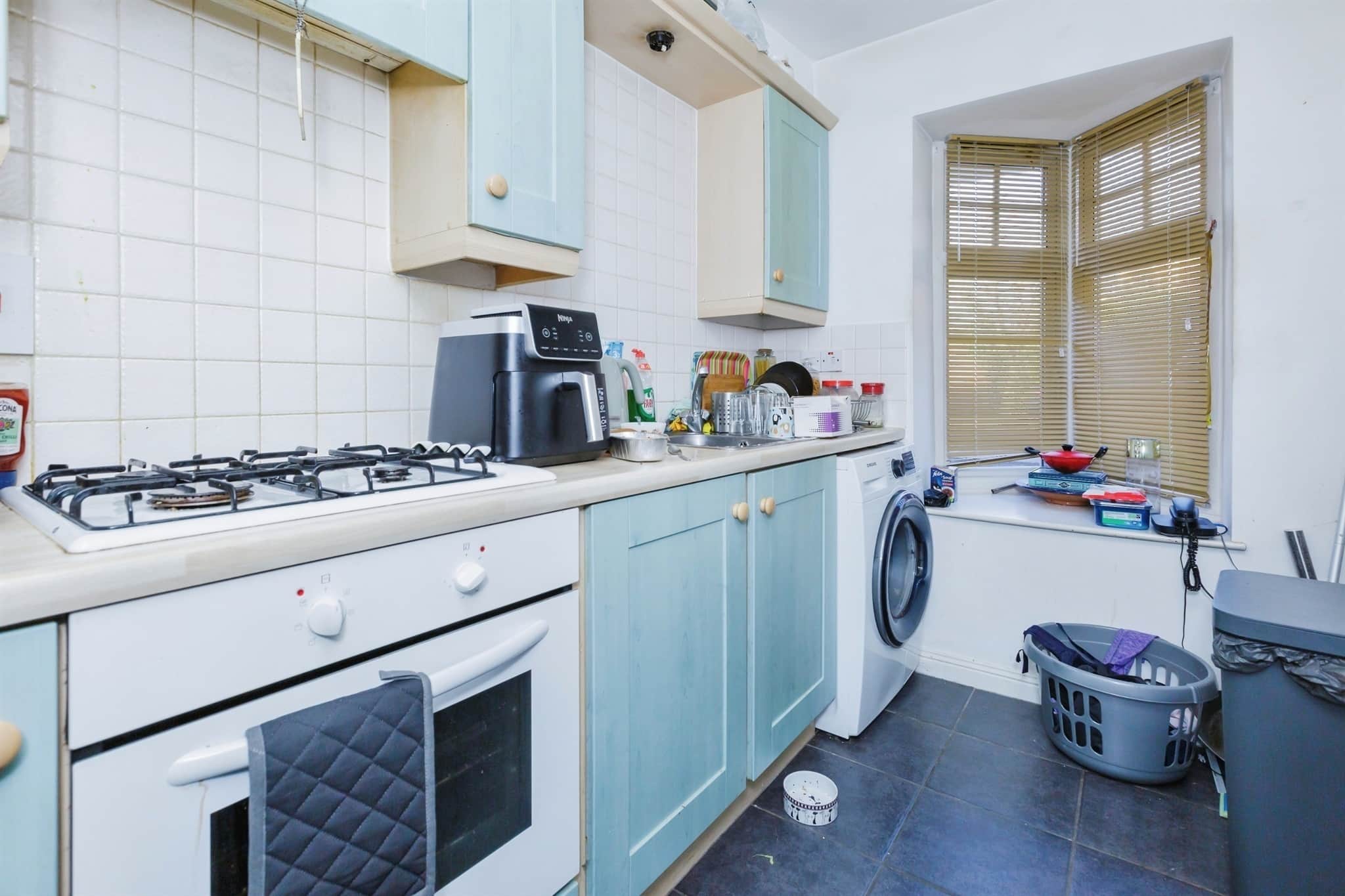 Property at Packhorse Drive, Enderby, Leicester