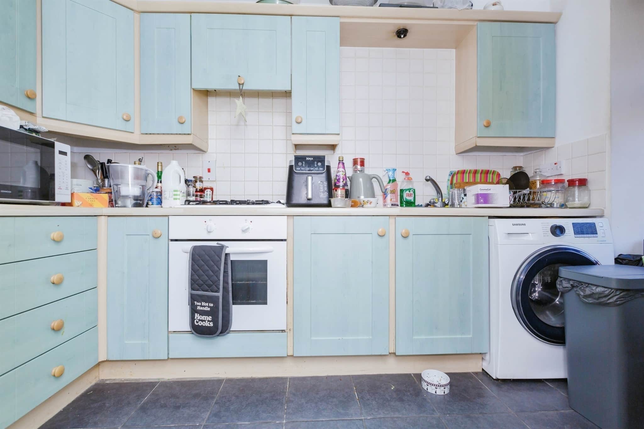 Property at Packhorse Drive, Enderby, Leicester