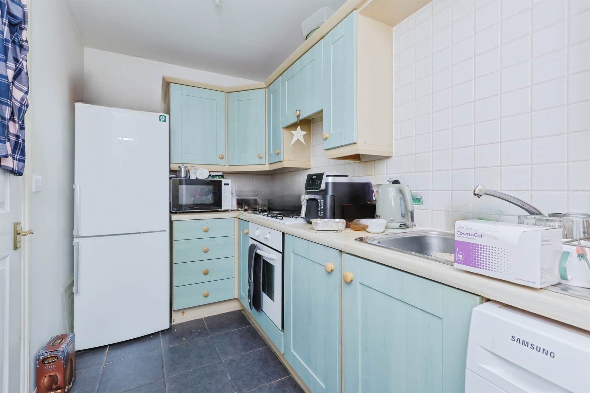 Property at Packhorse Drive, Enderby, Leicester