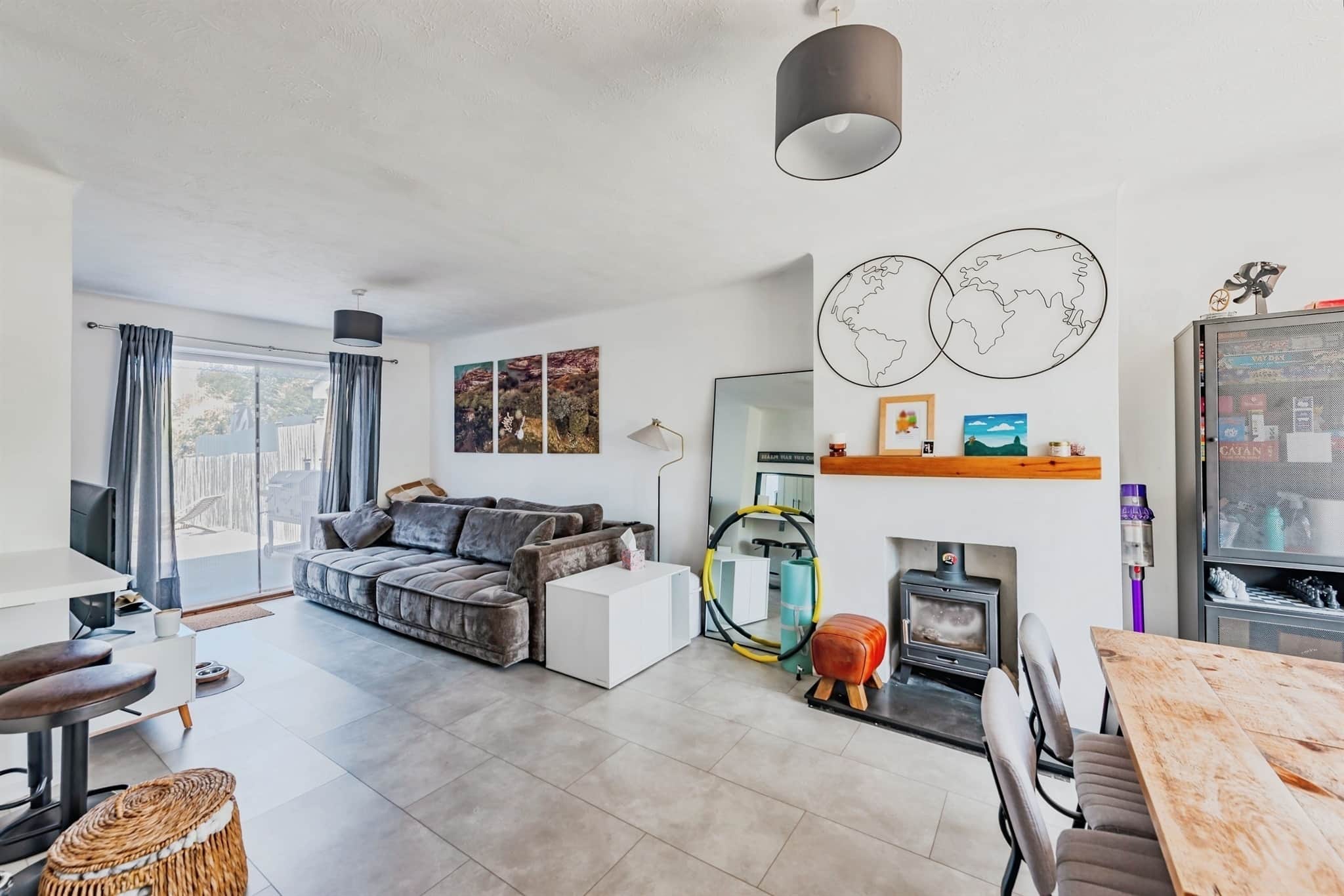 Property at Park Avenue, Redhill