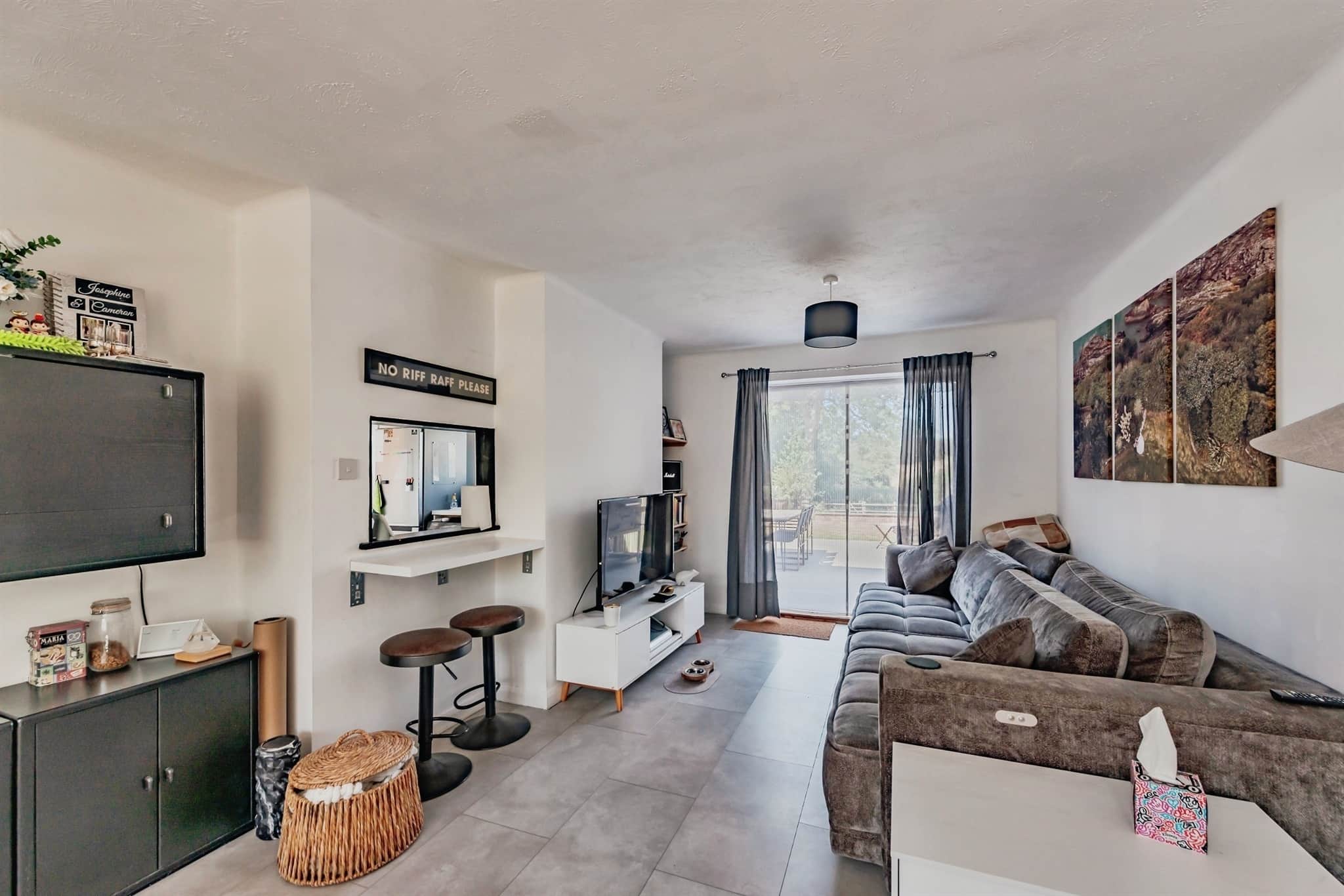 Property at Park Avenue, Redhill