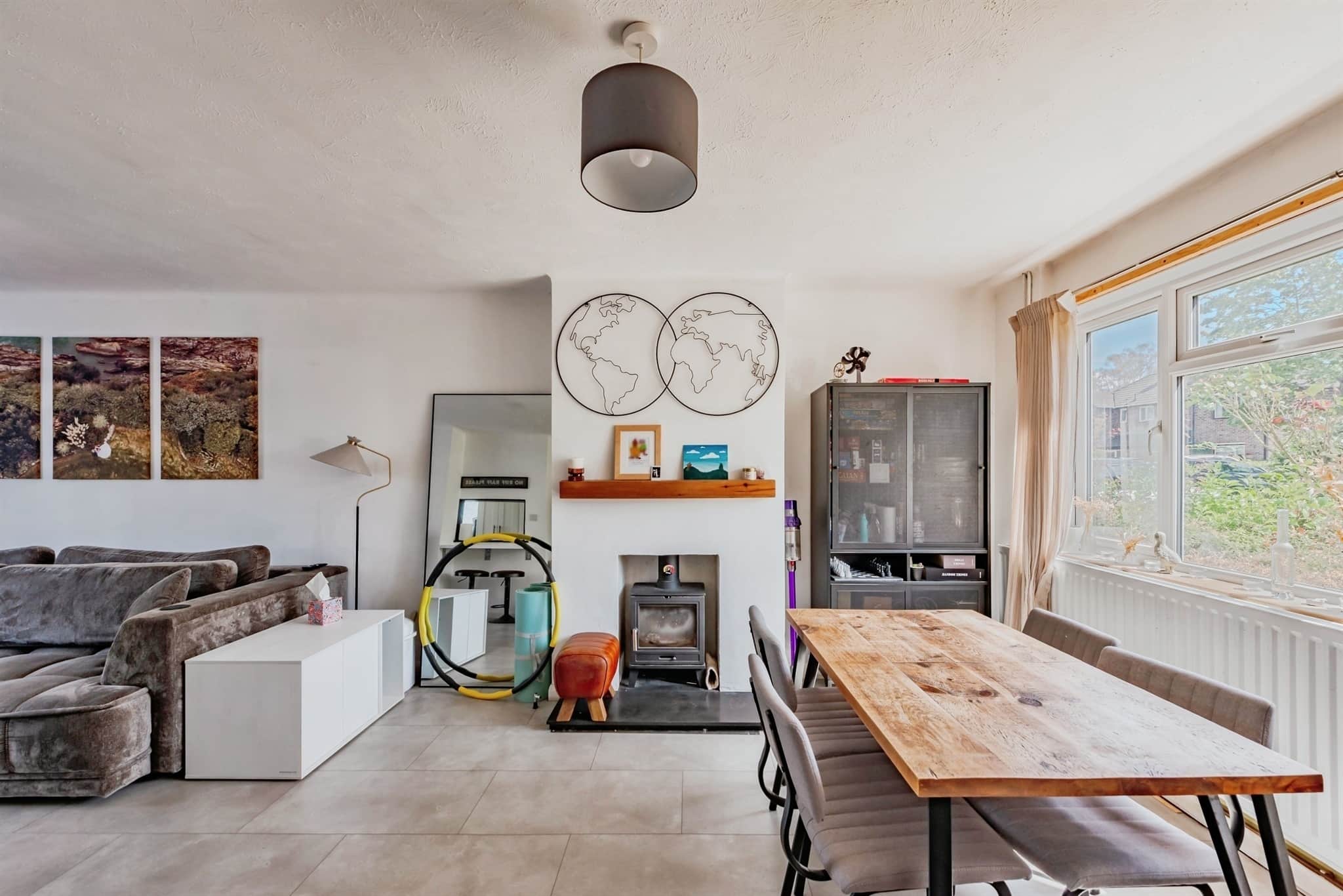 Property at Park Avenue, Redhill