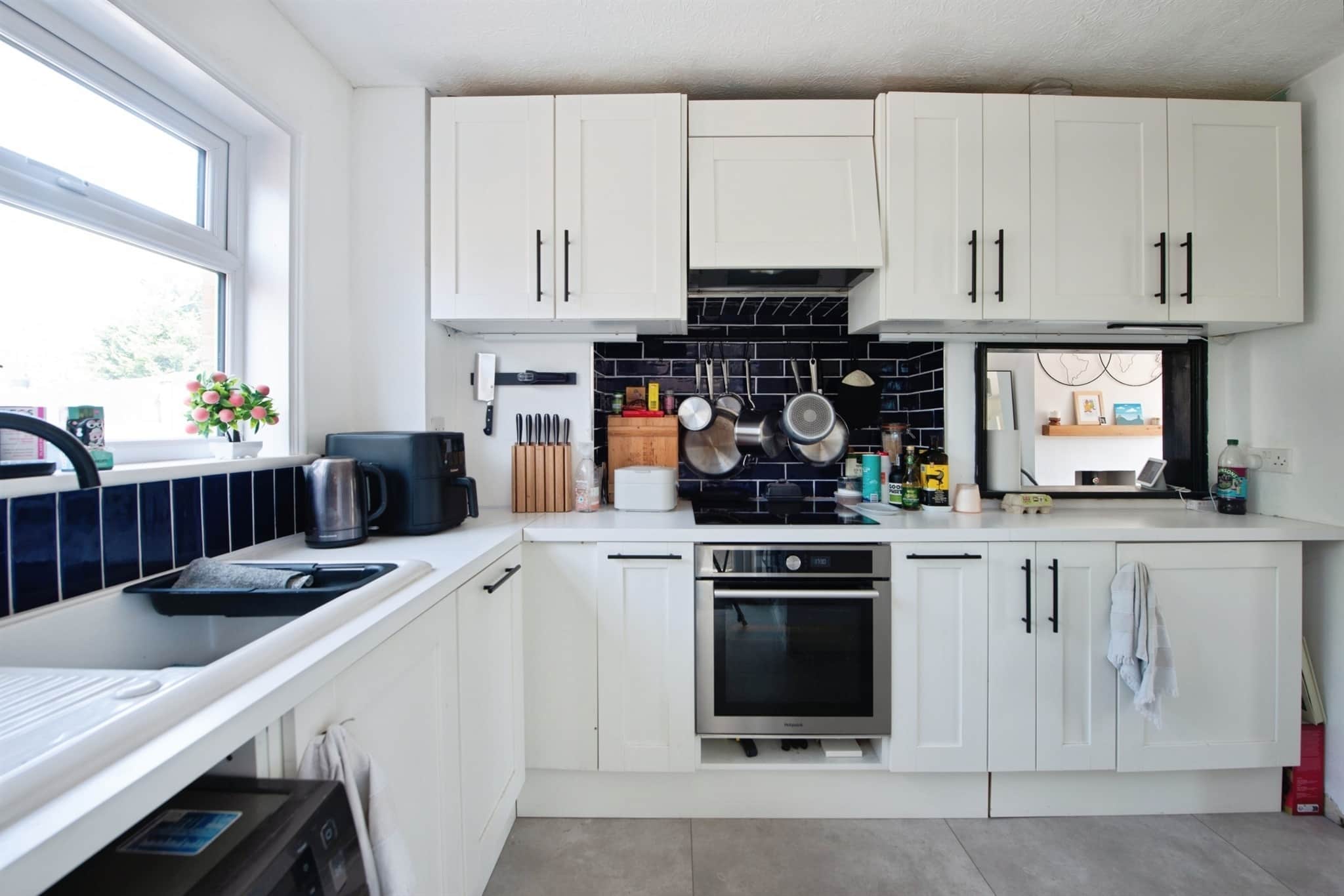 Property at Park Avenue, Redhill
