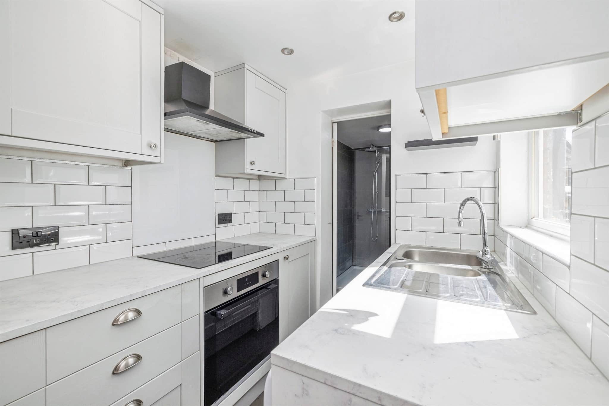 Property at Stanmore Road, Watford