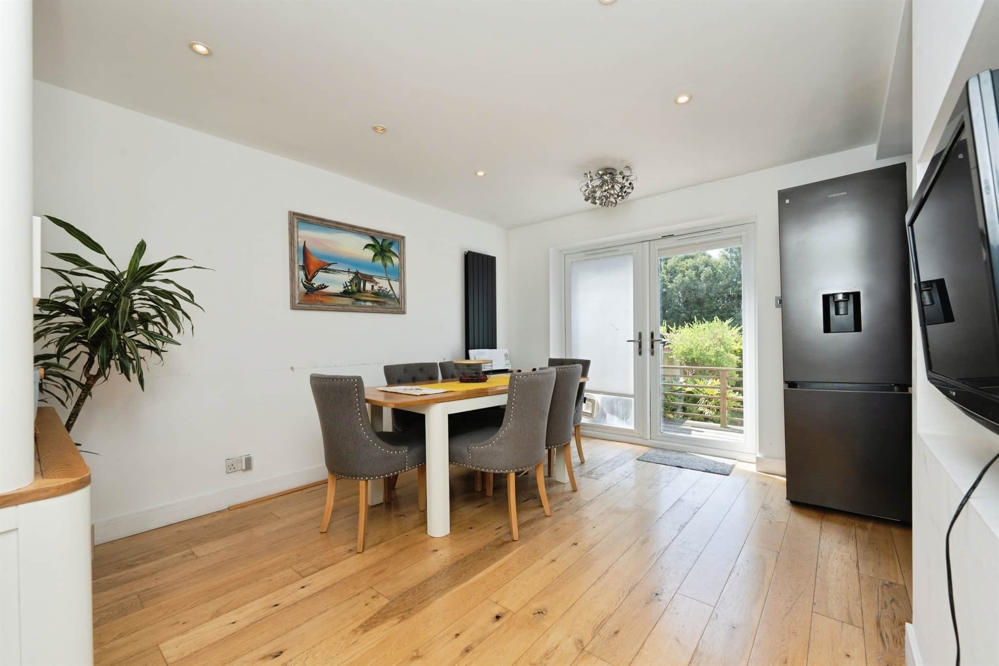 Property at Blackwell Drive, Watford