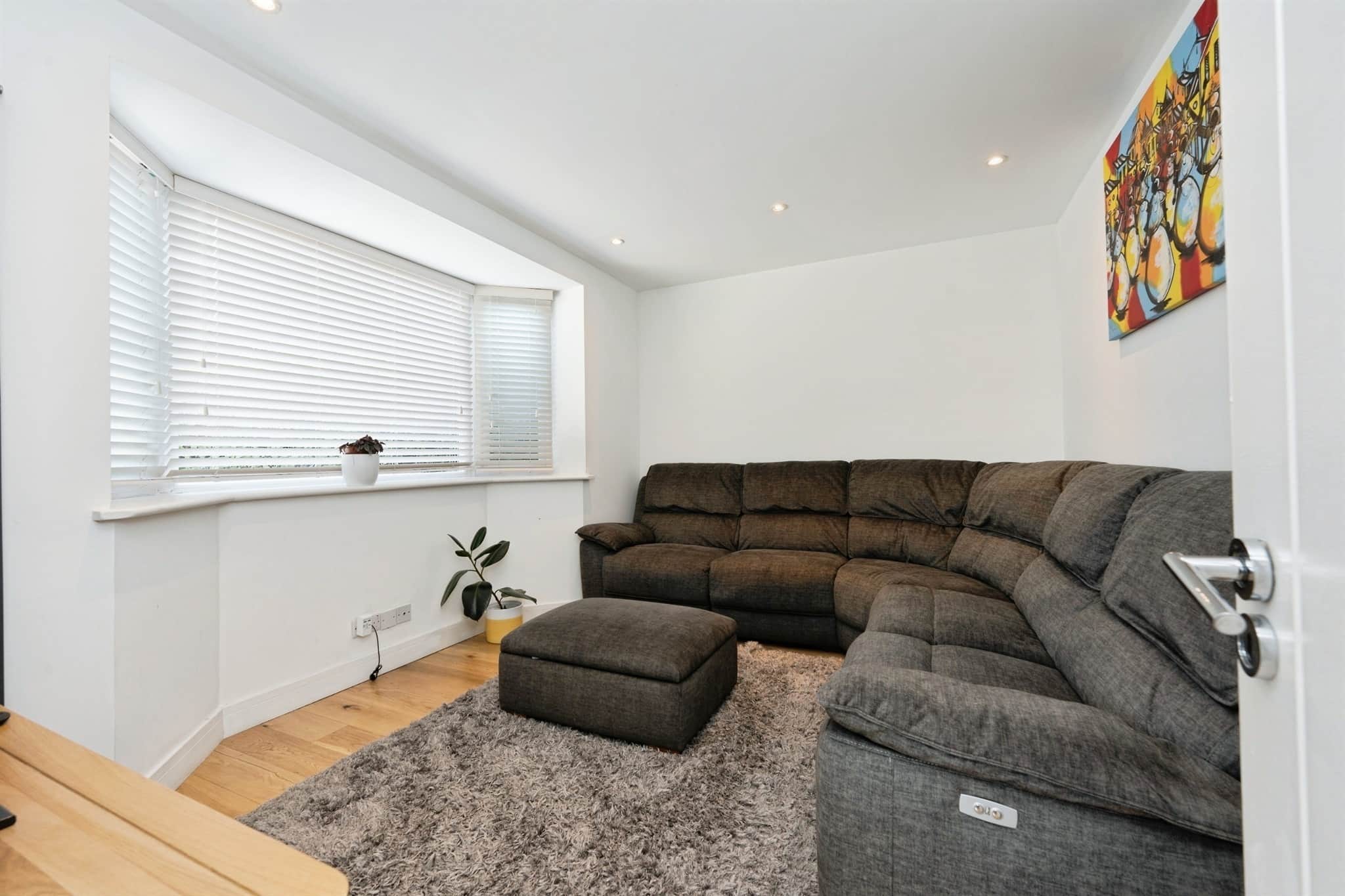 Property at Blackwell Drive, Watford