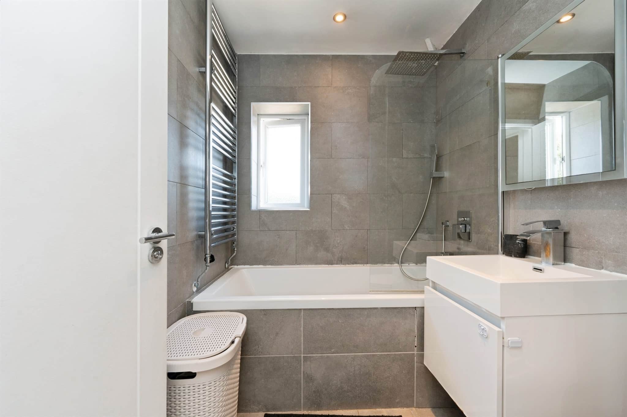 Property at Blackwell Drive, Watford