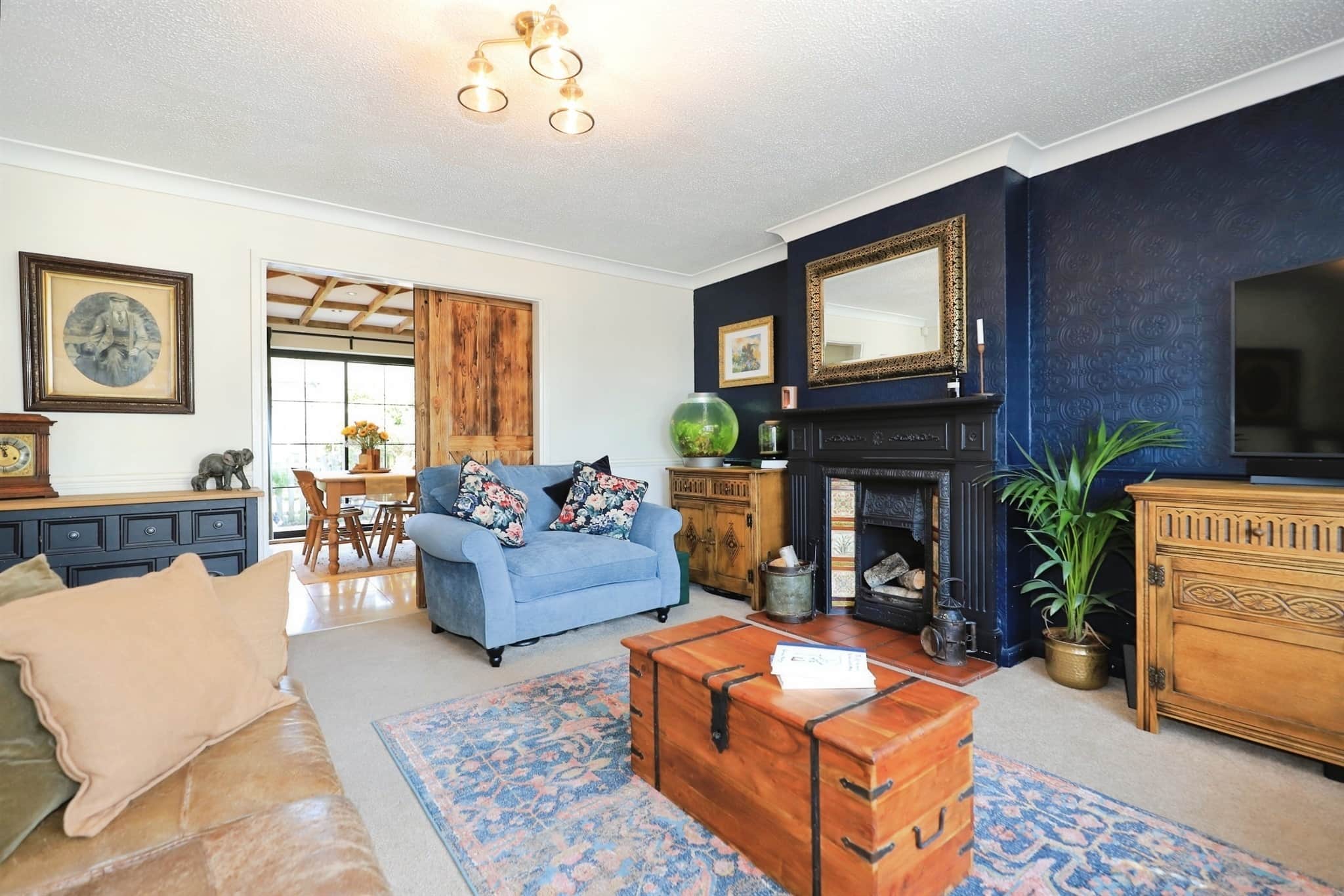 Property at Brockeridge Close, Willenhall