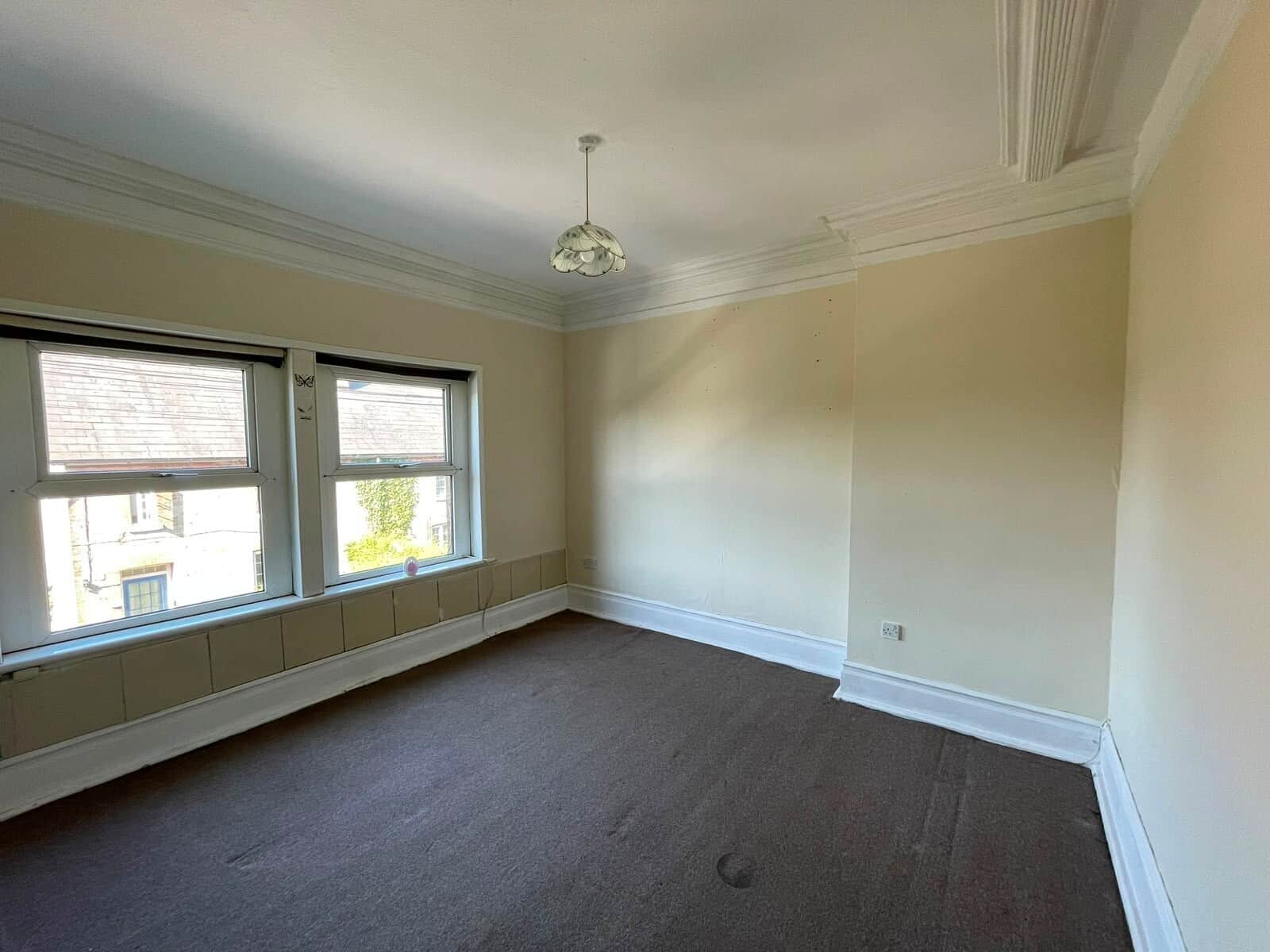 Property at Victoria Street, Shaftesbury