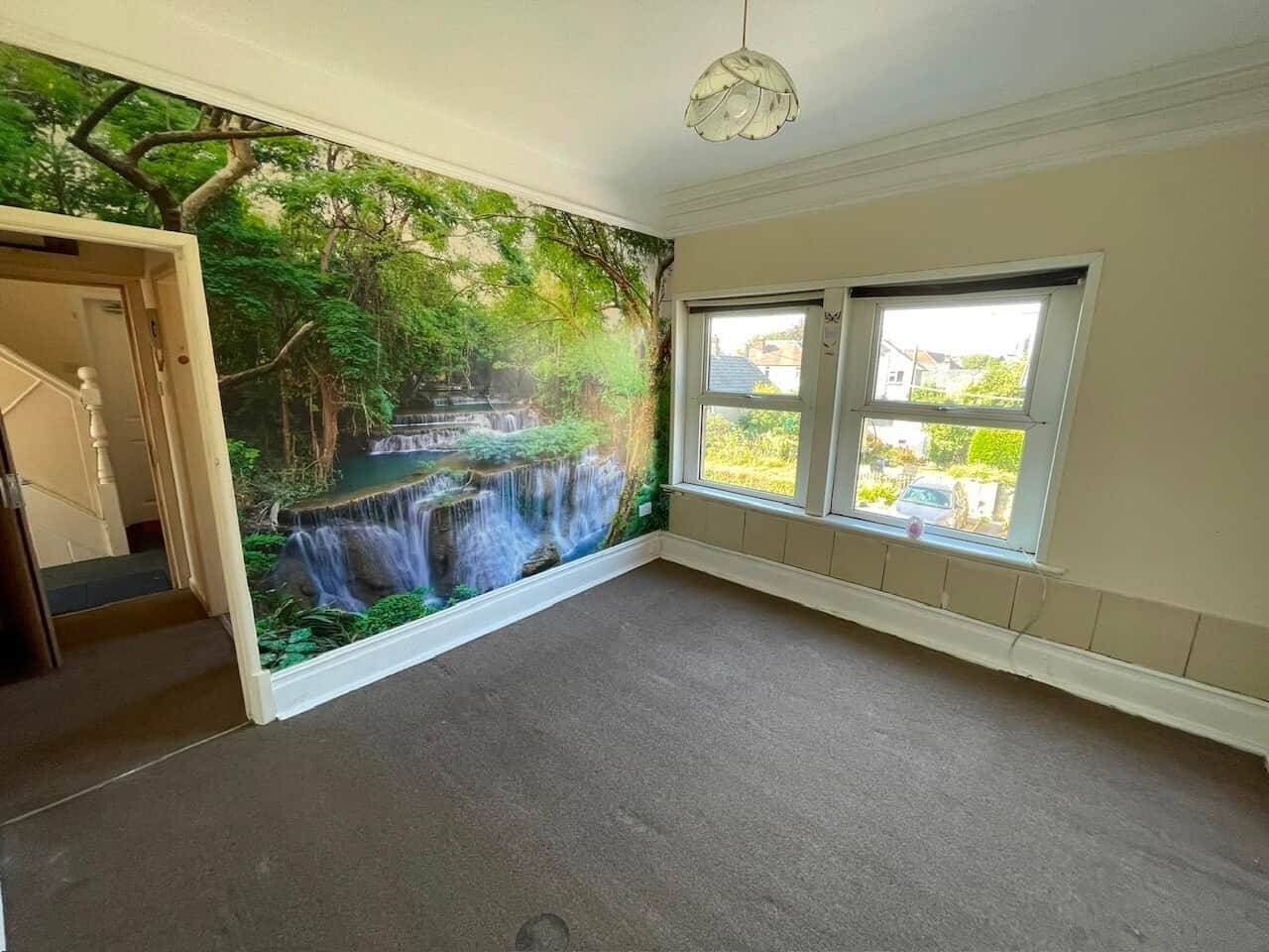 Property at Victoria Street, Shaftesbury