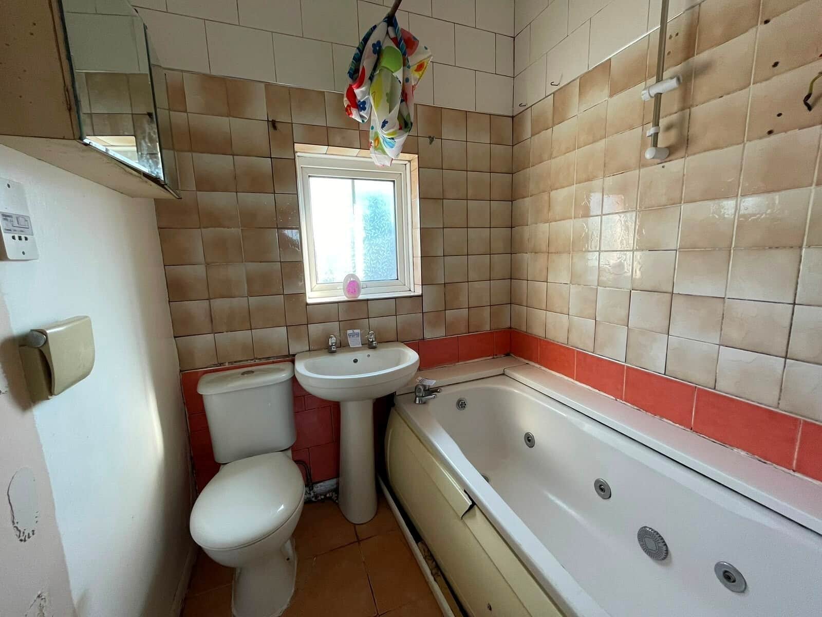 Property at Victoria Street, Shaftesbury