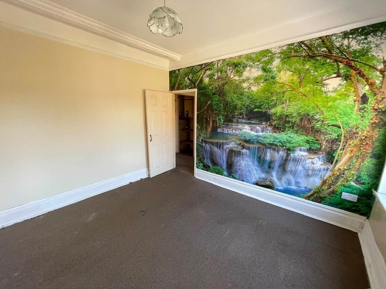 Property at Victoria Street, Shaftesbury