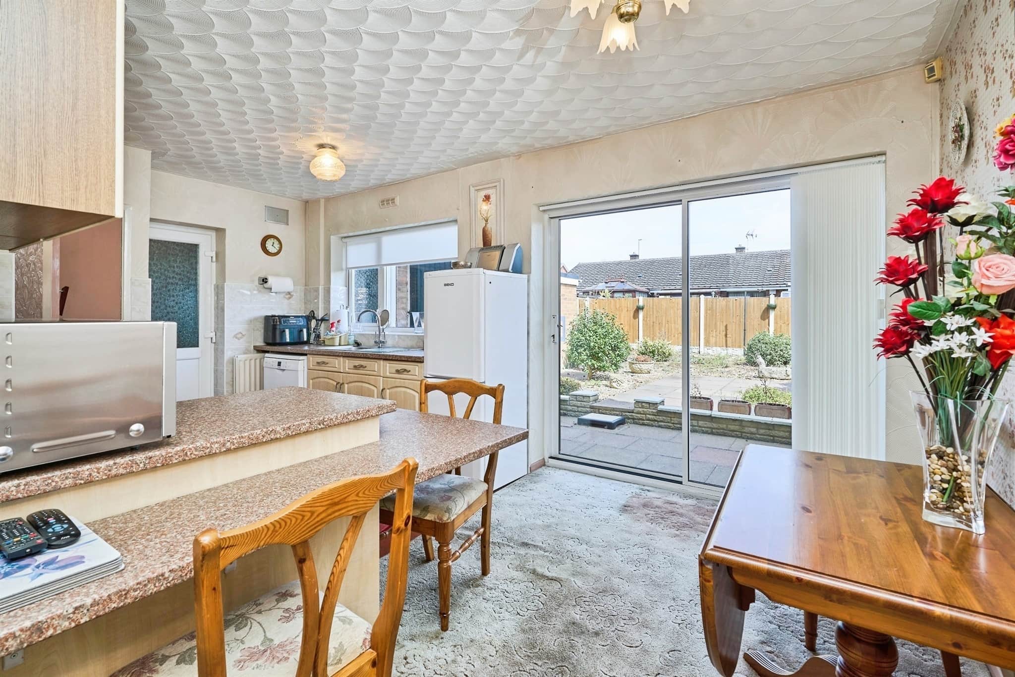 Property at Westport Crescent, Wolverhampton