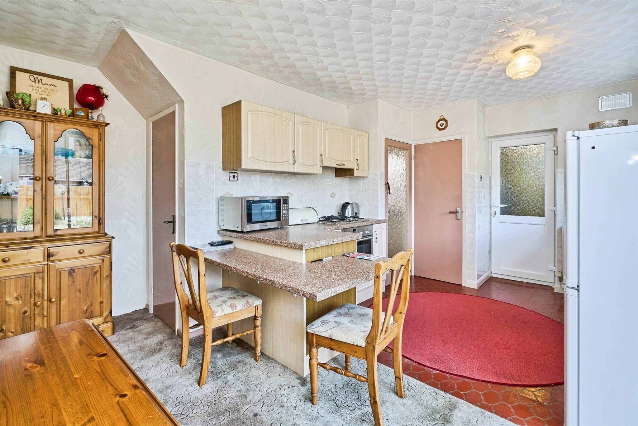 Property at Westport Crescent, Wolverhampton