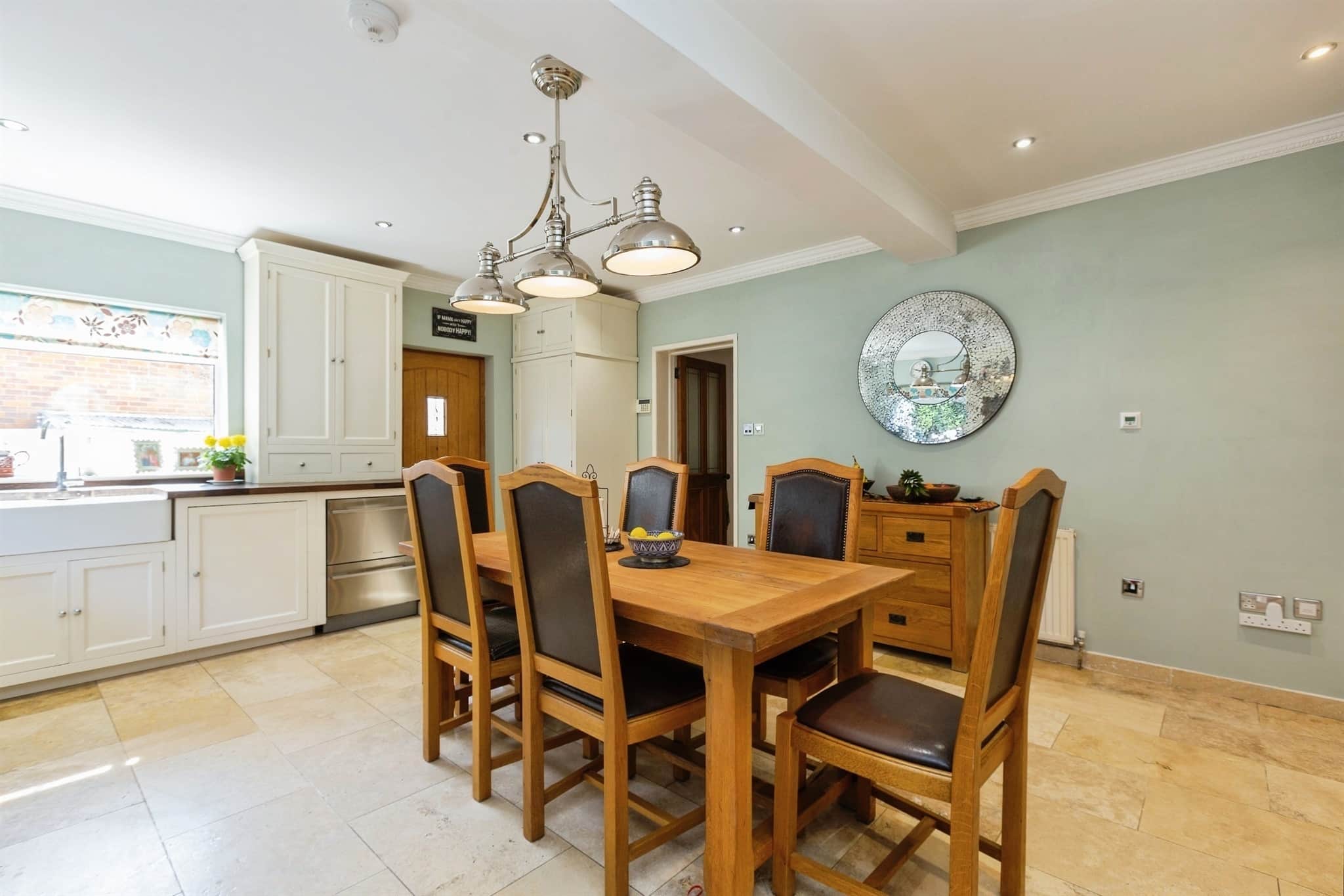 Property at Oxford Road, Stone, Aylesbury