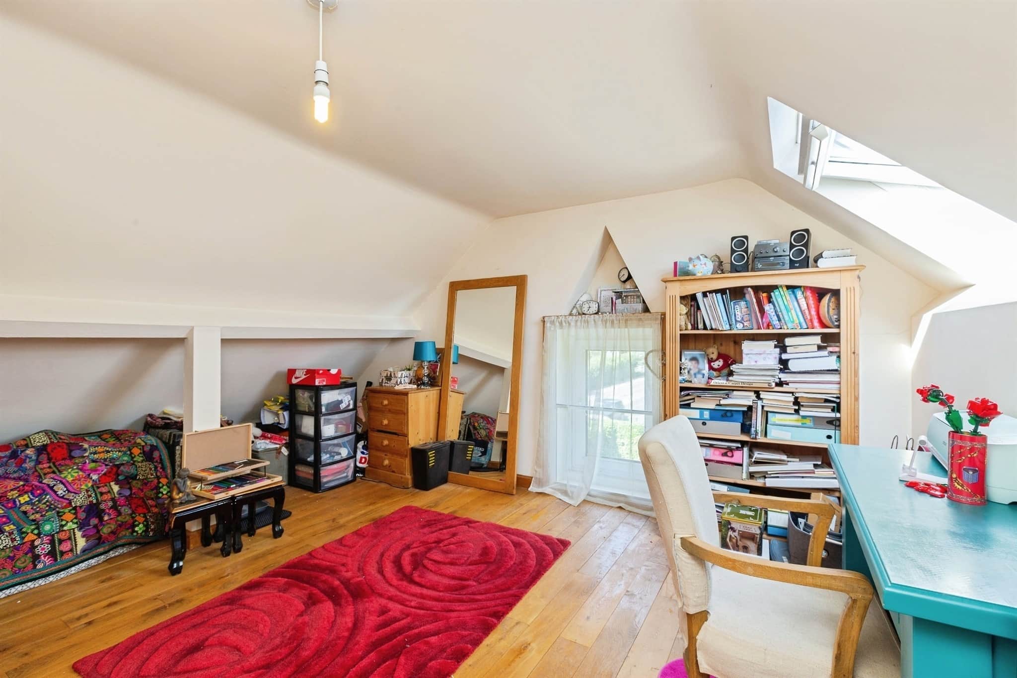 Property at Oxford Road, Stone, Aylesbury