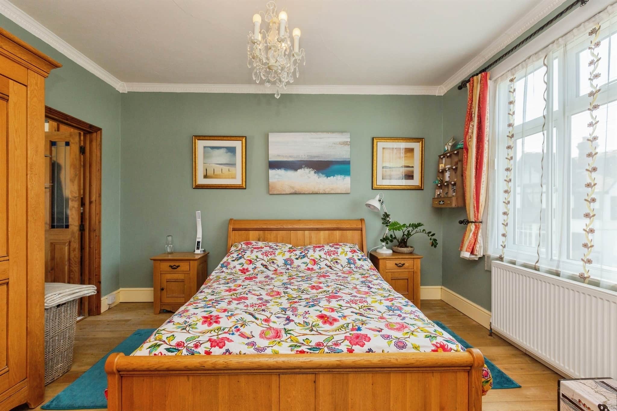 Property at Oxford Road, Stone, Aylesbury