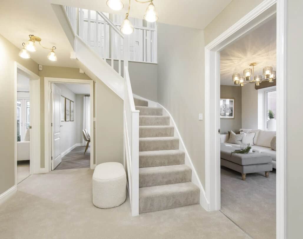 Property at Orchard Gardens, Orchard Drive, St. Albans