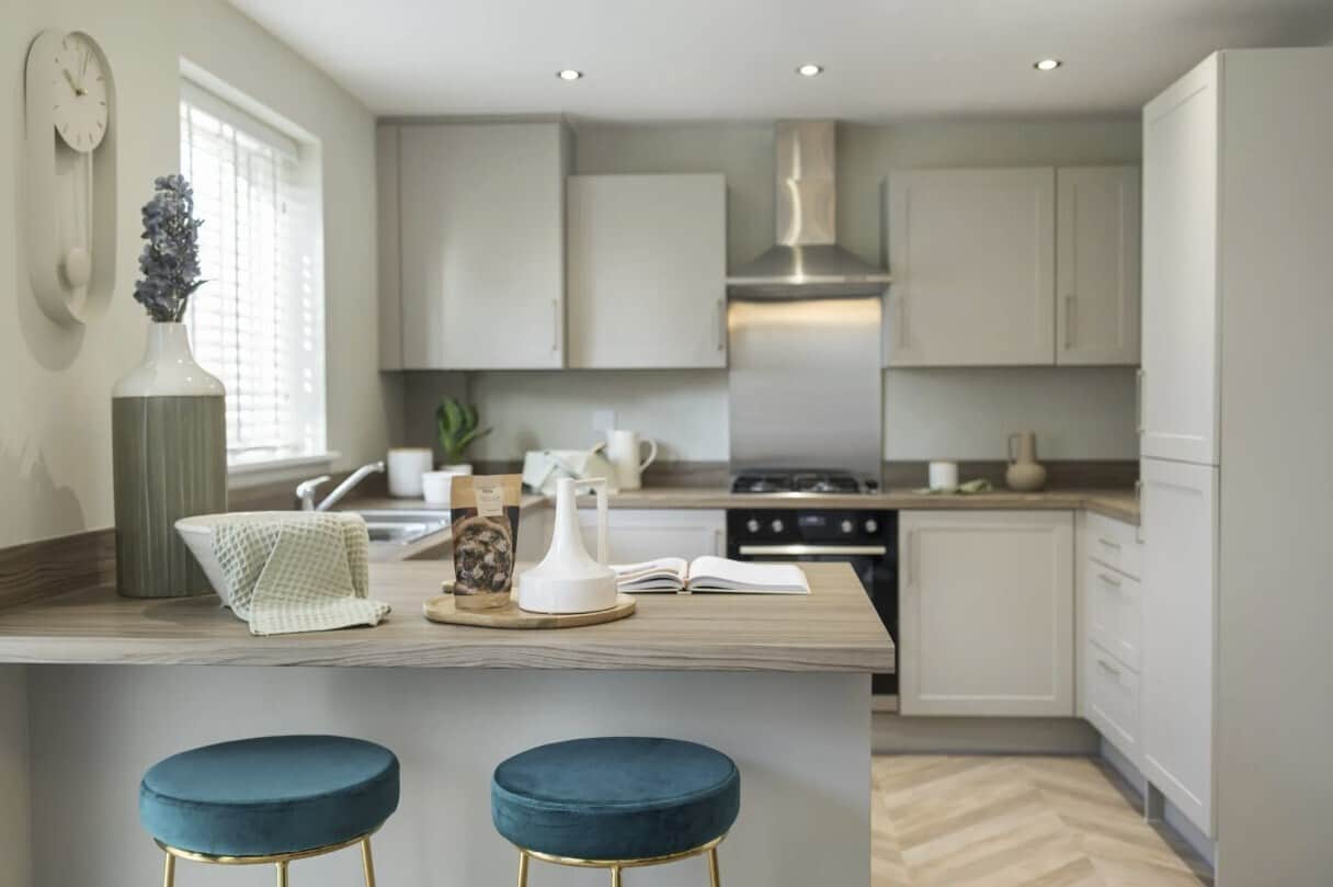 Property at Orchard Gardens, Orchard Drive, St. Albans