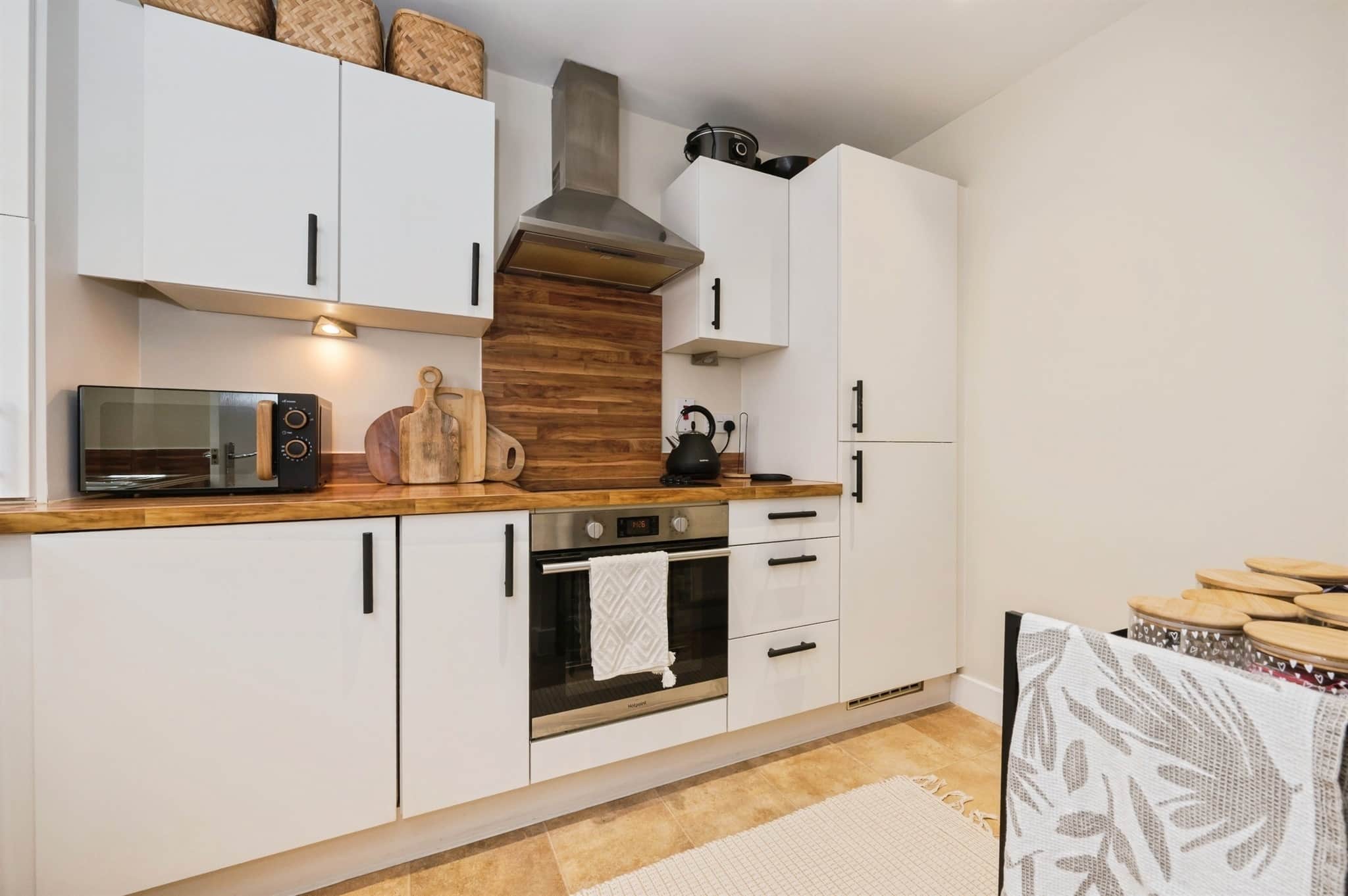 Property at Northlands Road, Southampton