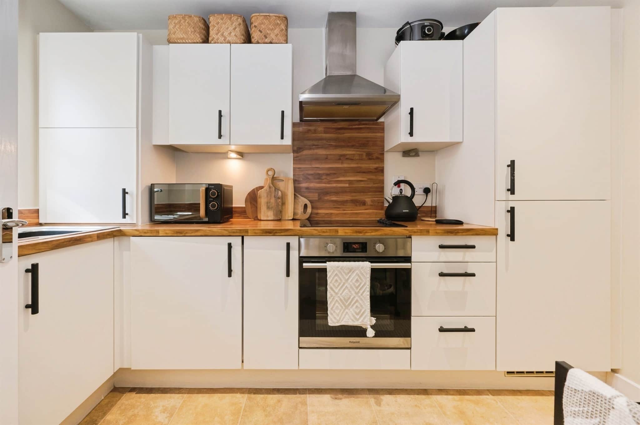 Property at Northlands Road, Southampton