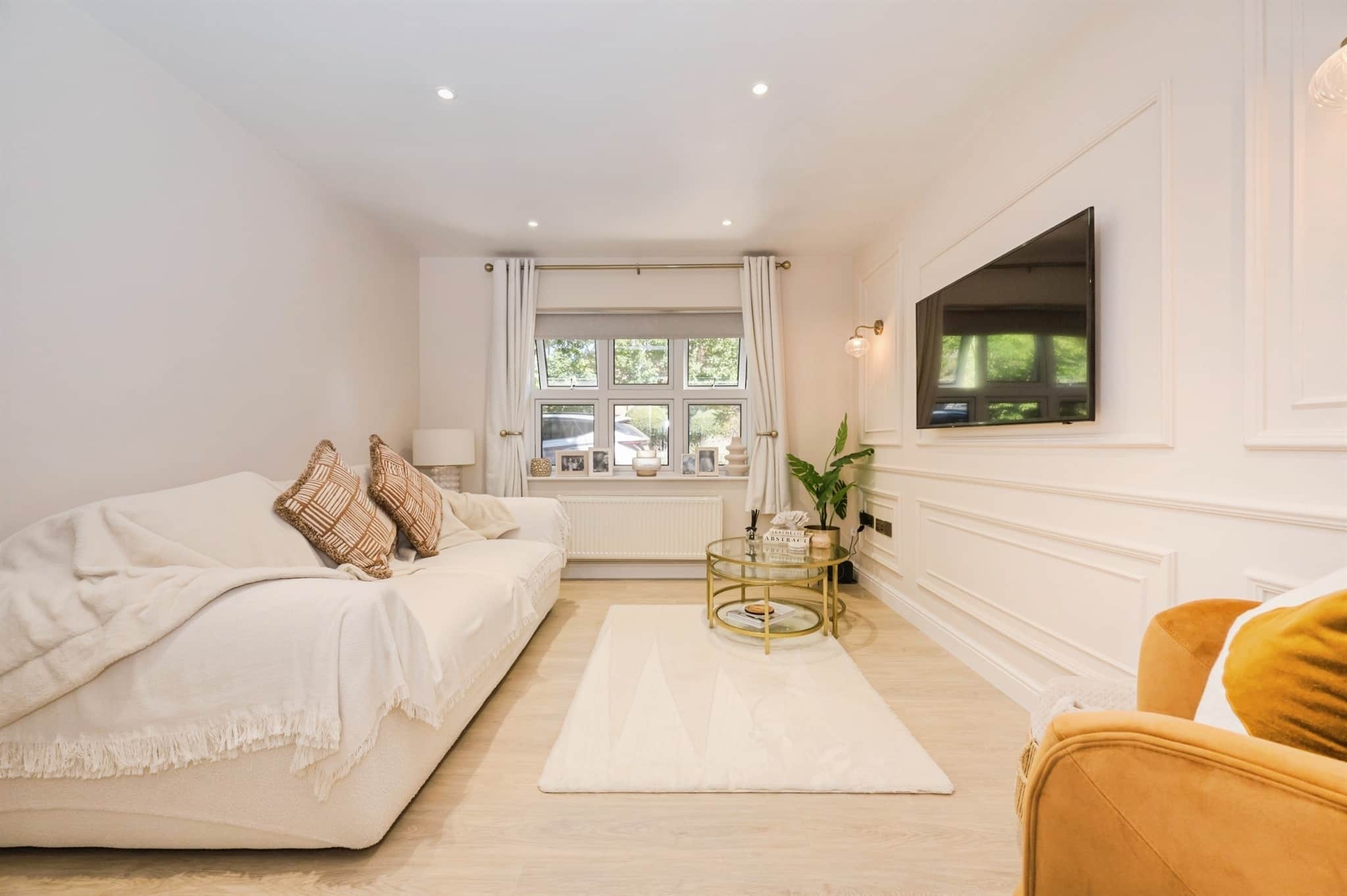 Property at Northlands Road, Southampton