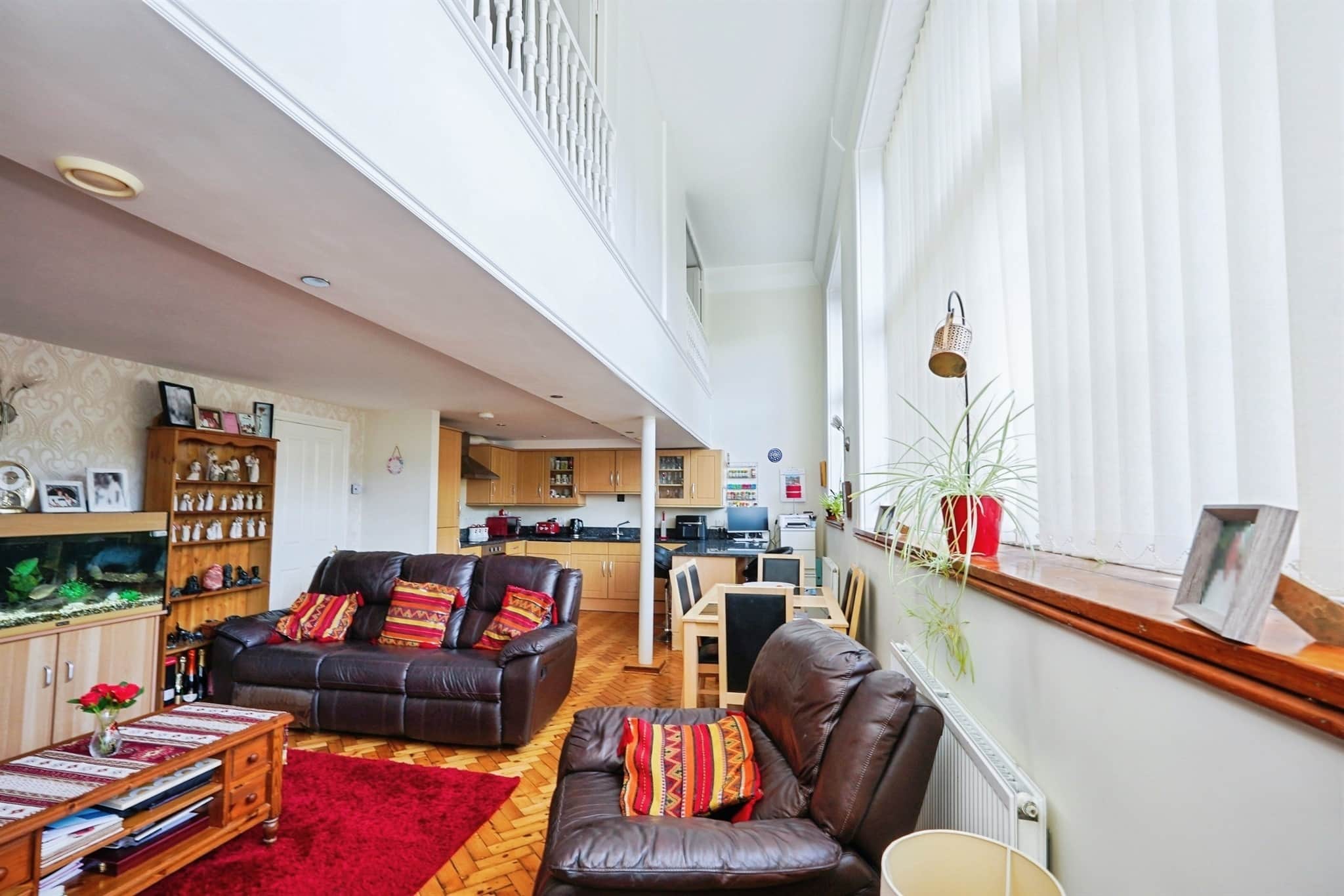 Property at Ladywell, Dover