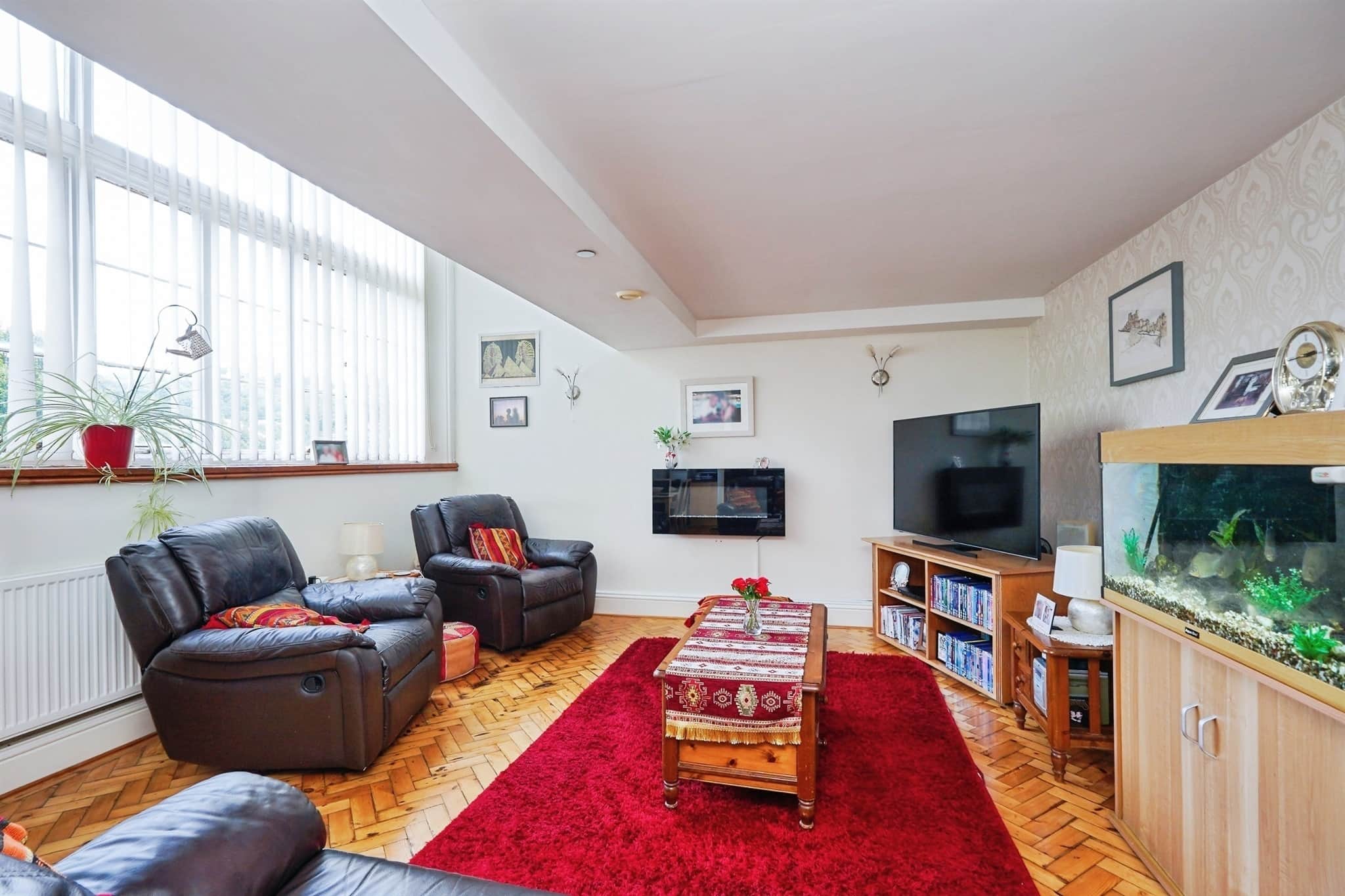 Property at Ladywell, Dover