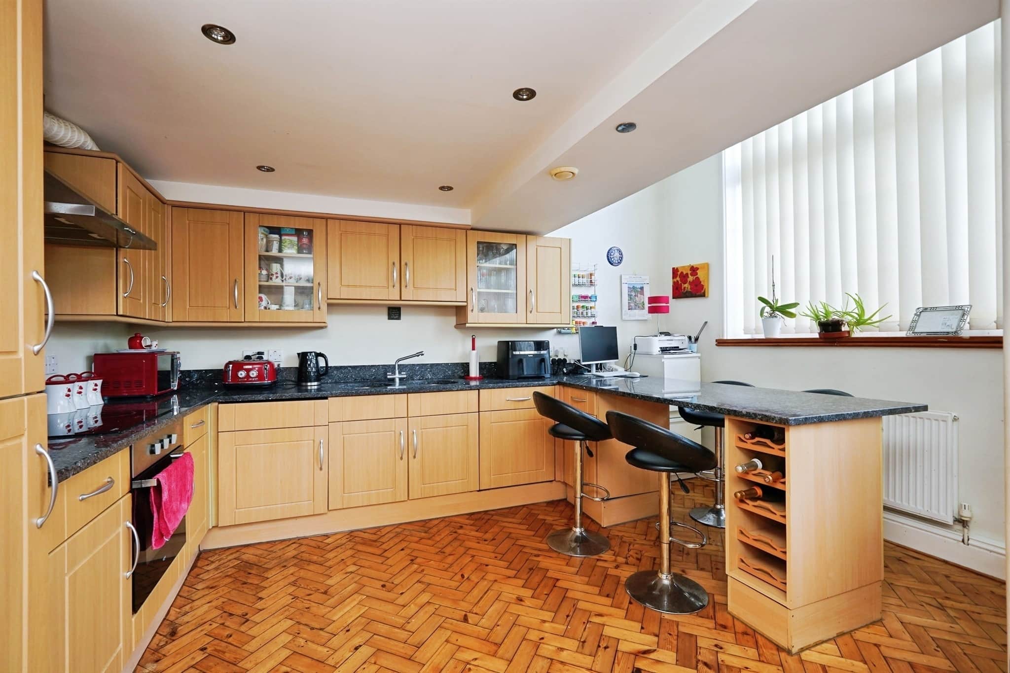 Property at Ladywell, Dover
