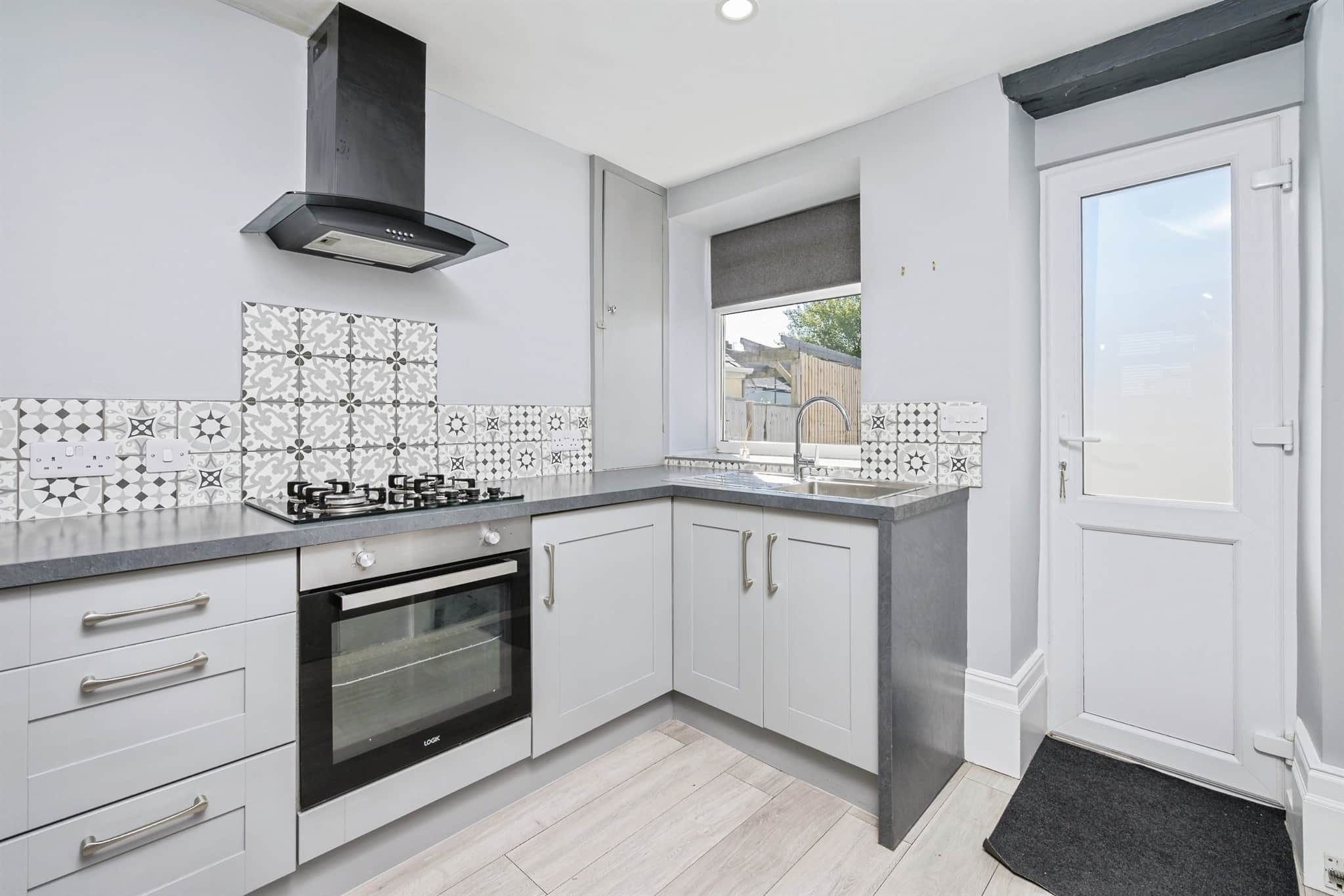 Property at Western Road, Ivybridge