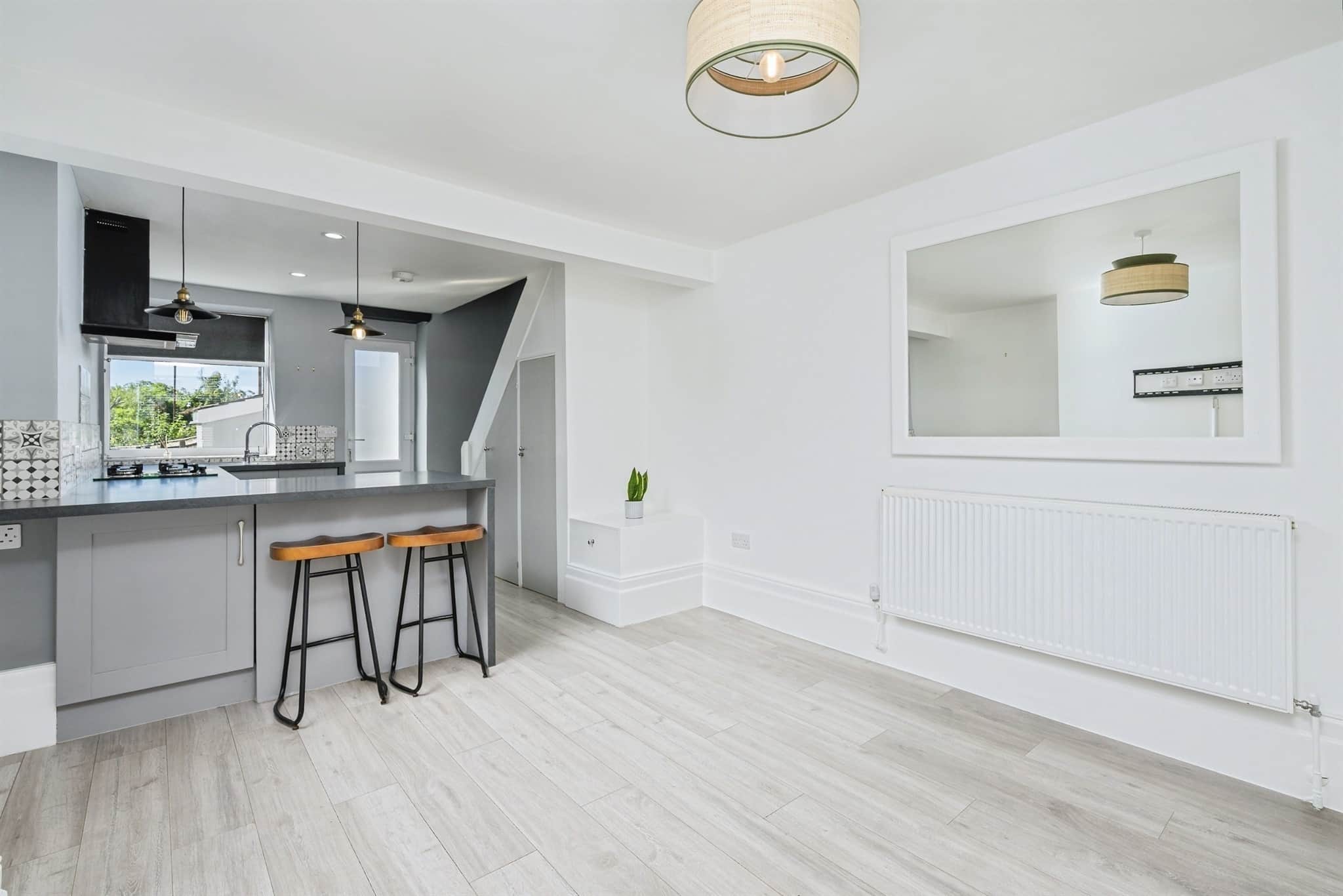 Property at Western Road, Ivybridge